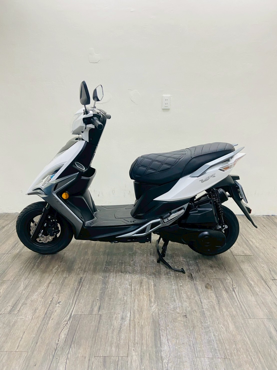 LINE_ALBUM_2020 光陽 VJR 125 ABS _7251 $42000 里程26XXX_260528_4