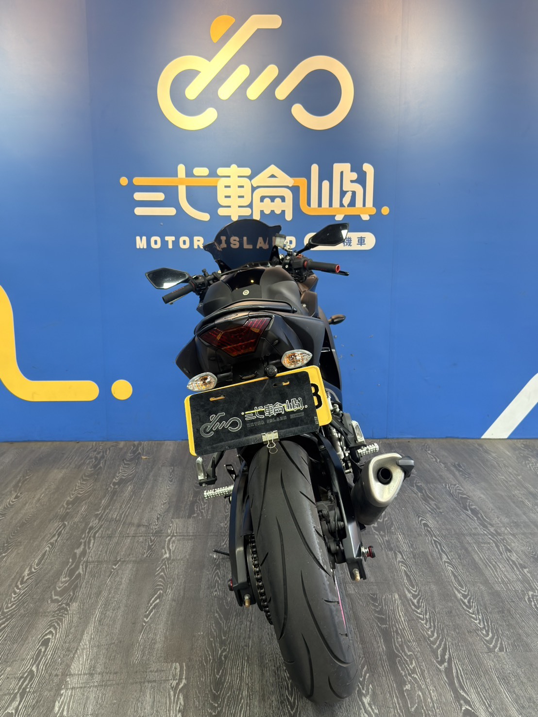 S__44294173_0