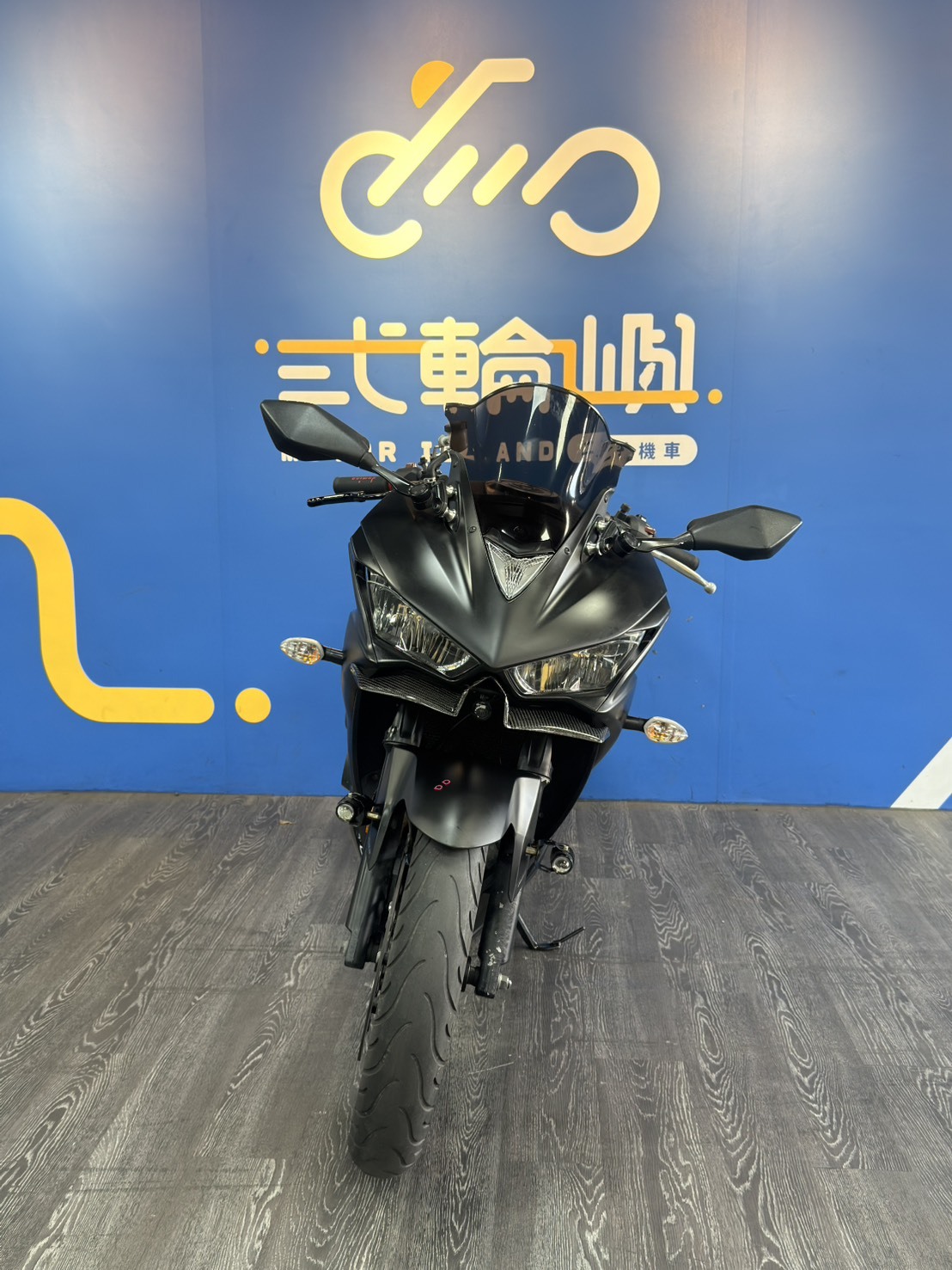 S__44294170_0