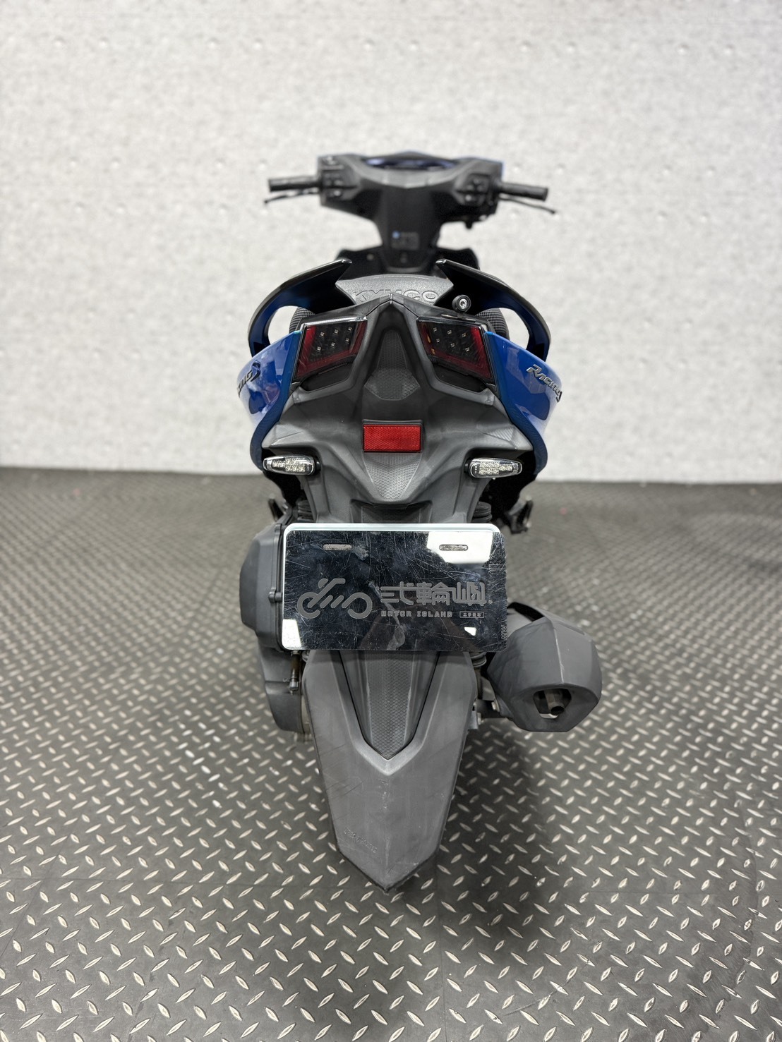 S__308224010_0