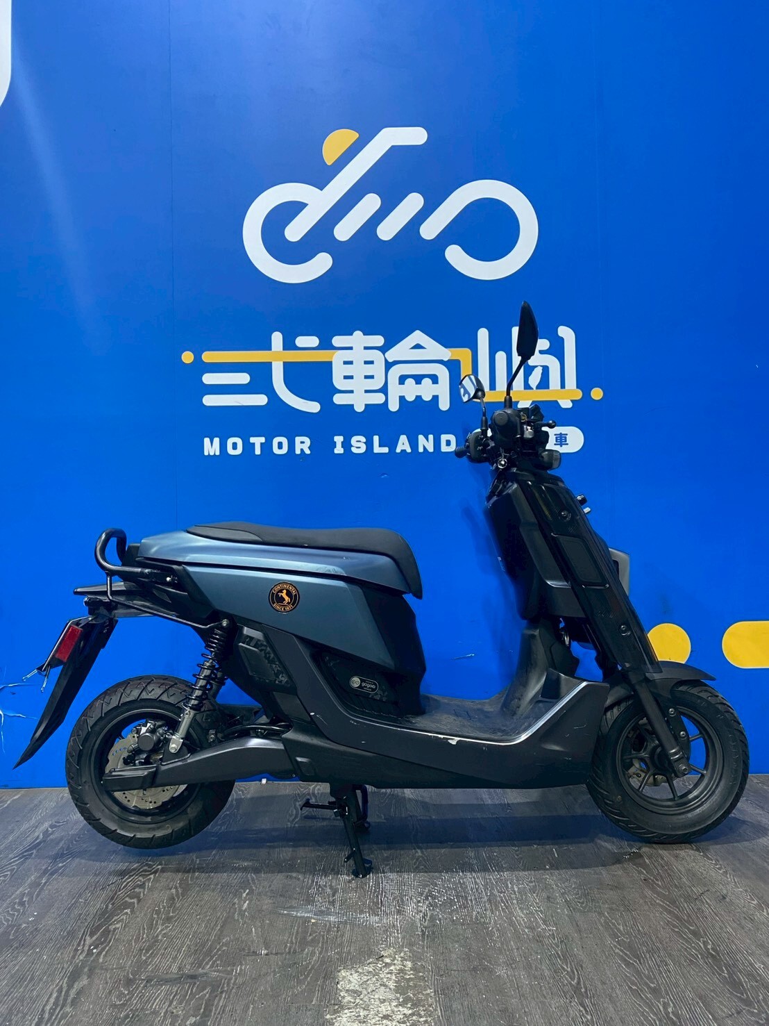 LINE_ALBUM_2023 山葉 EMF UBS _ERE-5725 $29999 里程 10XXX_260528_4