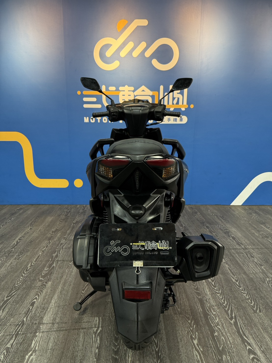 S__40878097_0