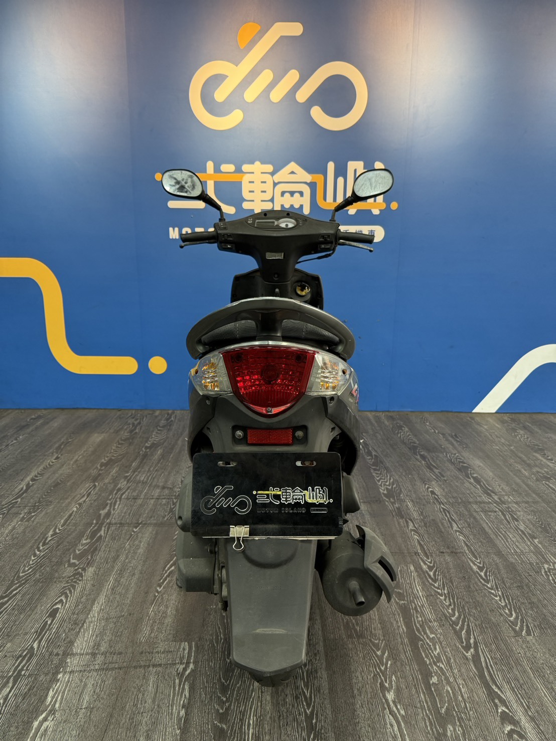 S__40878112_0