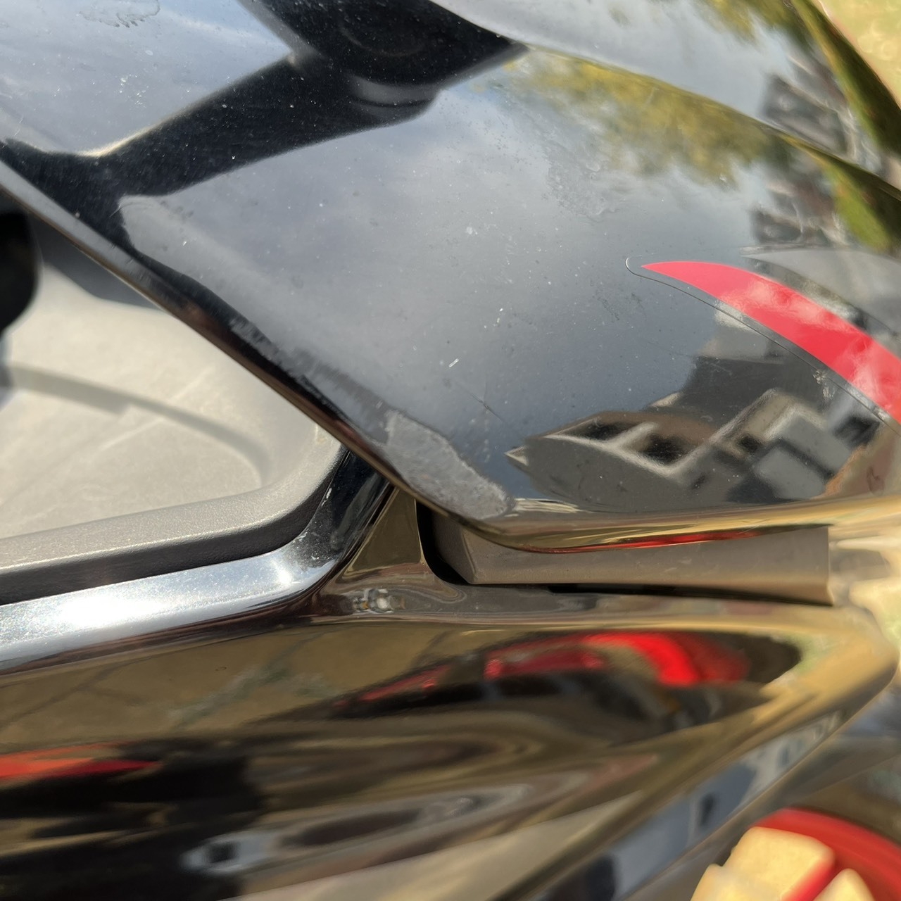 S__239788041_0