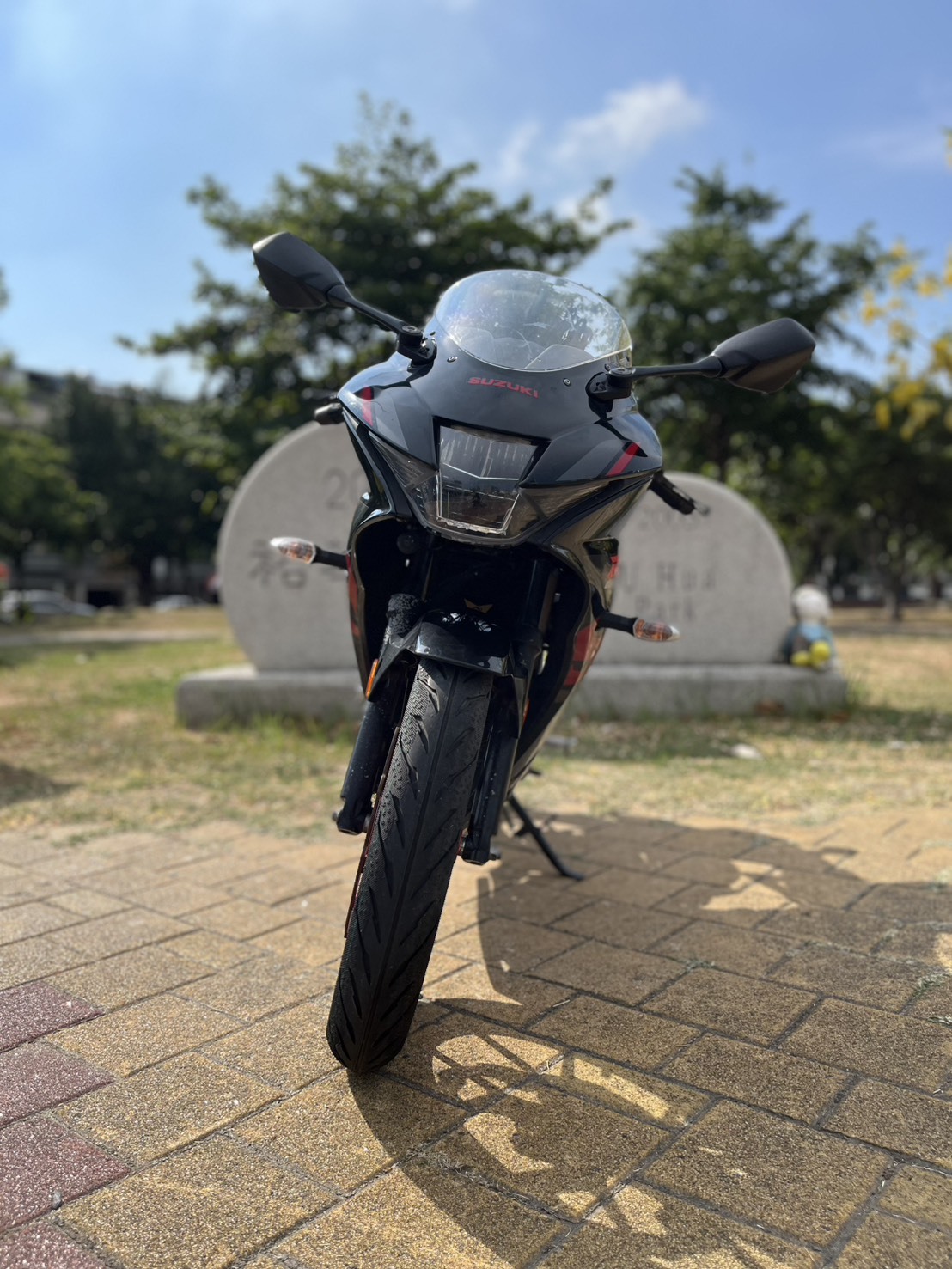 S__239788036_0