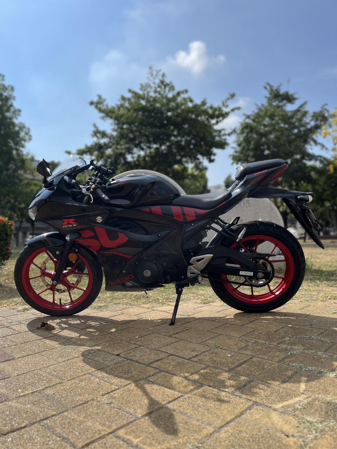 S__239788037_0