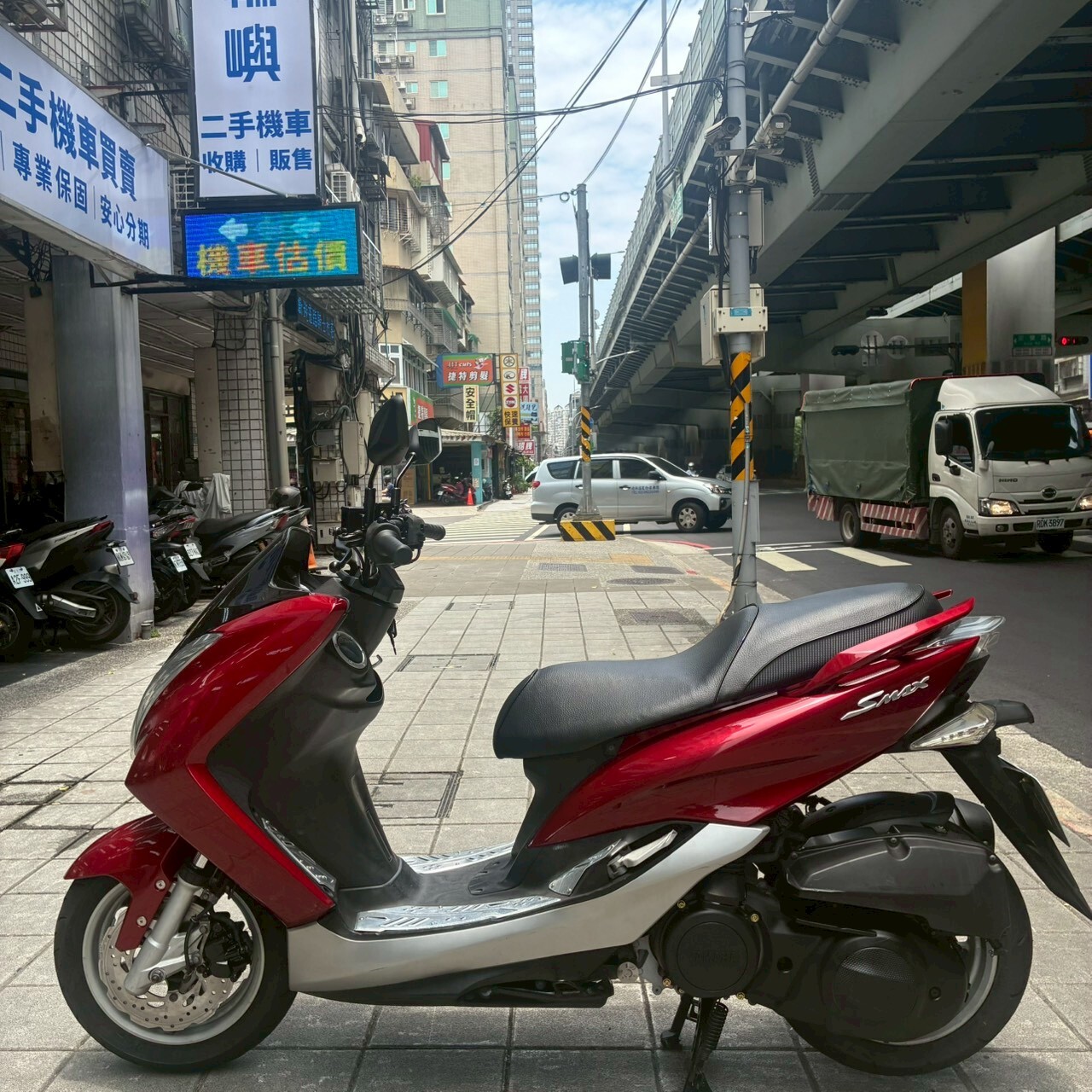 LINE_ALBUM_SMAX_777_260529_4
