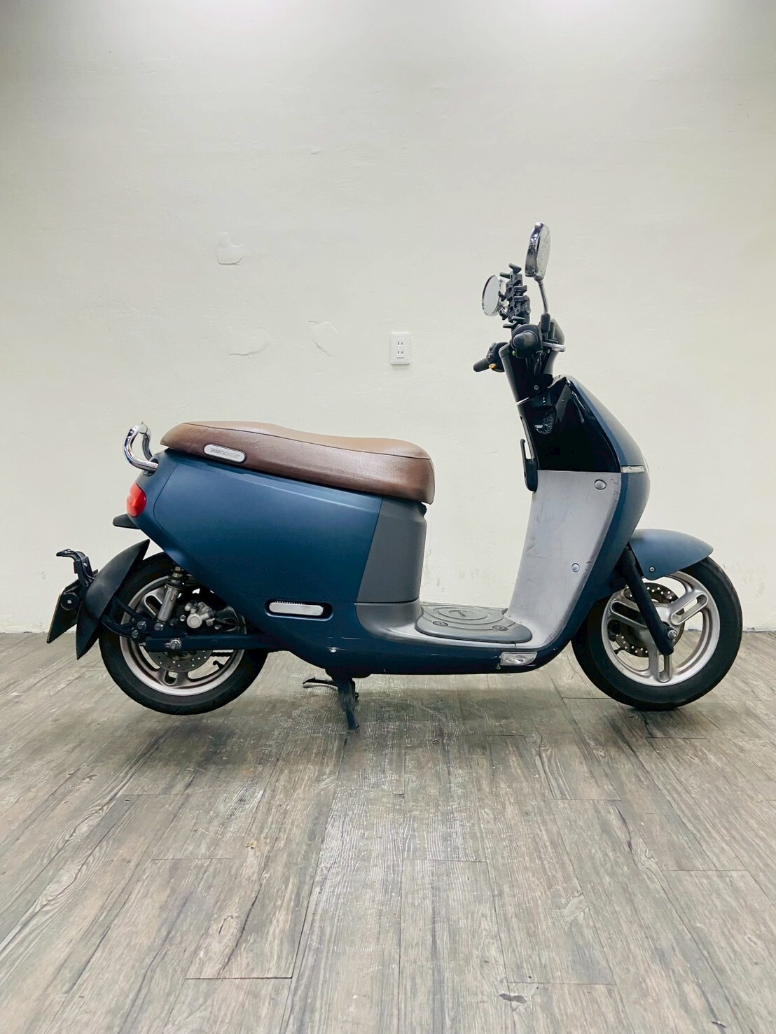 LINE_ALBUM_2020 睿能 GOGORO 2 DELIGHT _7521 $32000 里程20XXX_260529_5