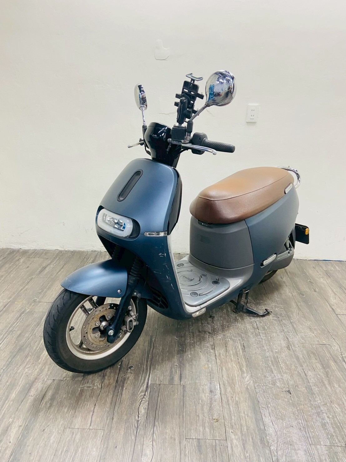 LINE_ALBUM_2020 睿能 GOGORO 2 DELIGHT _7521 $32000 里程20XXX_260529_3