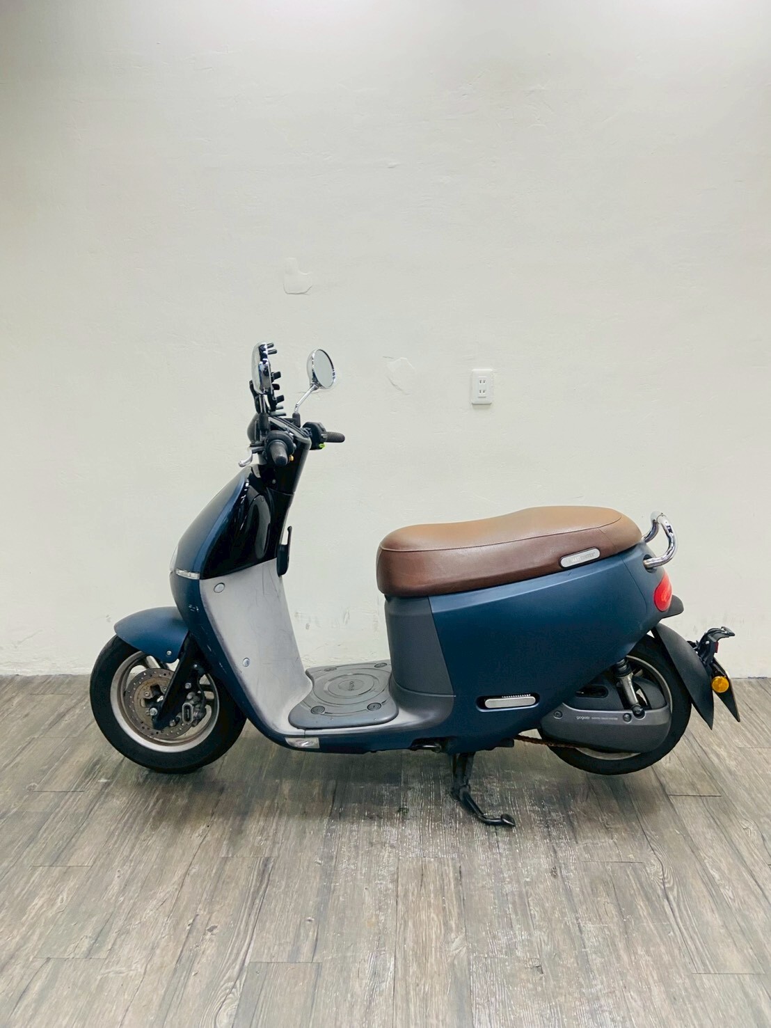 LINE_ALBUM_2020 睿能 GOGORO 2 DELIGHT _7521 $32000 里程20XXX_260529_4