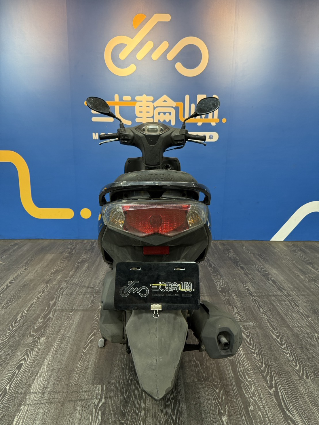 S__40951816_0