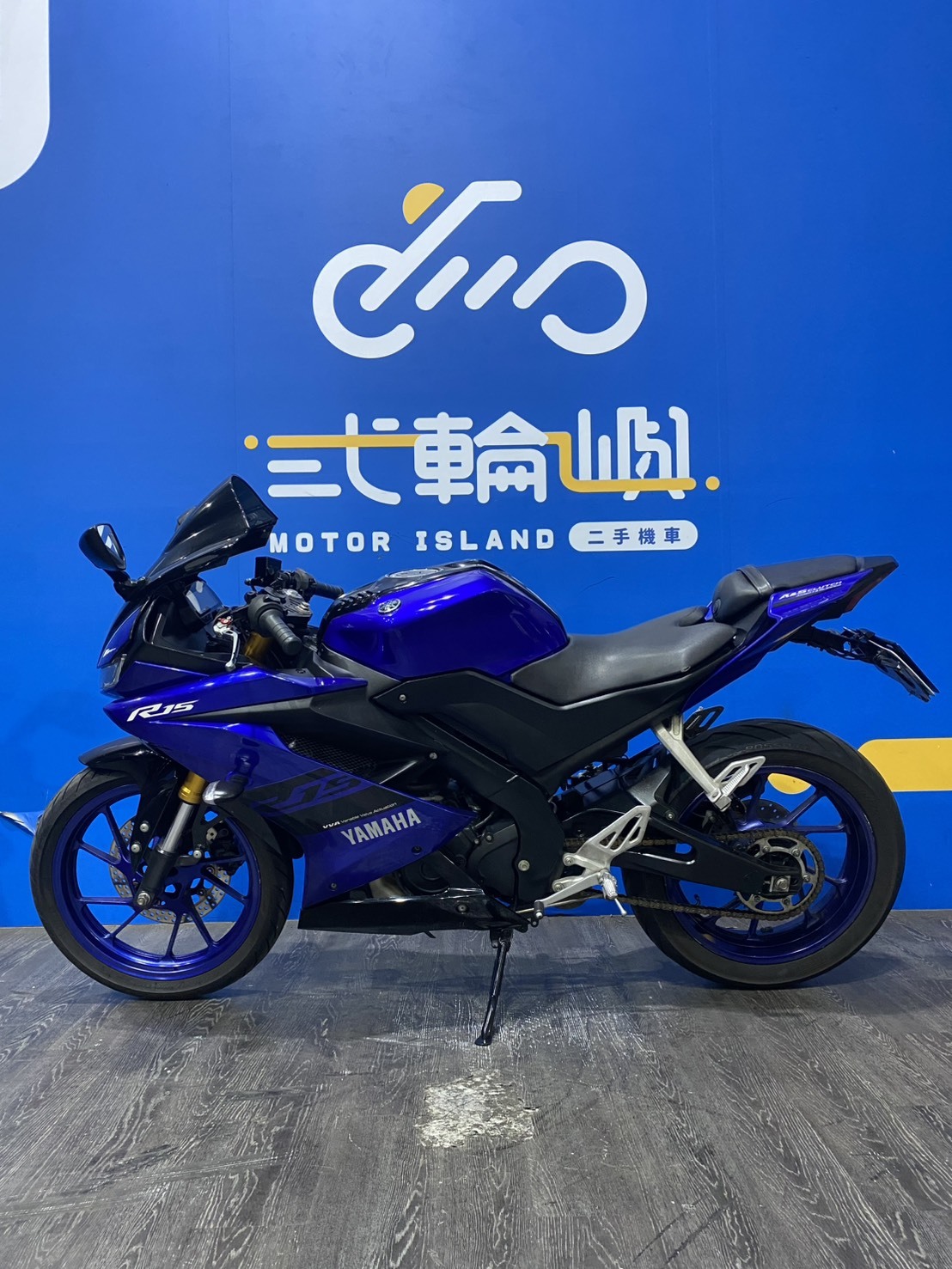 S__8159270