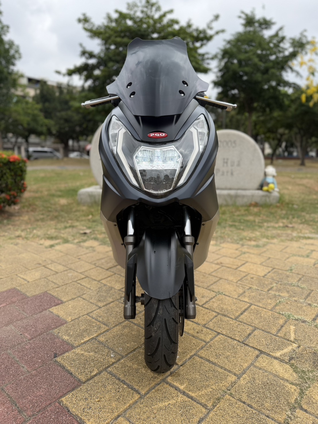 S__40673443_0