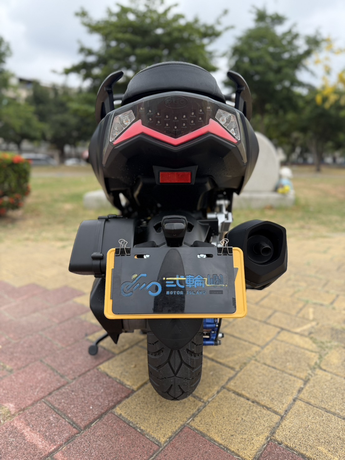S__40673447_0