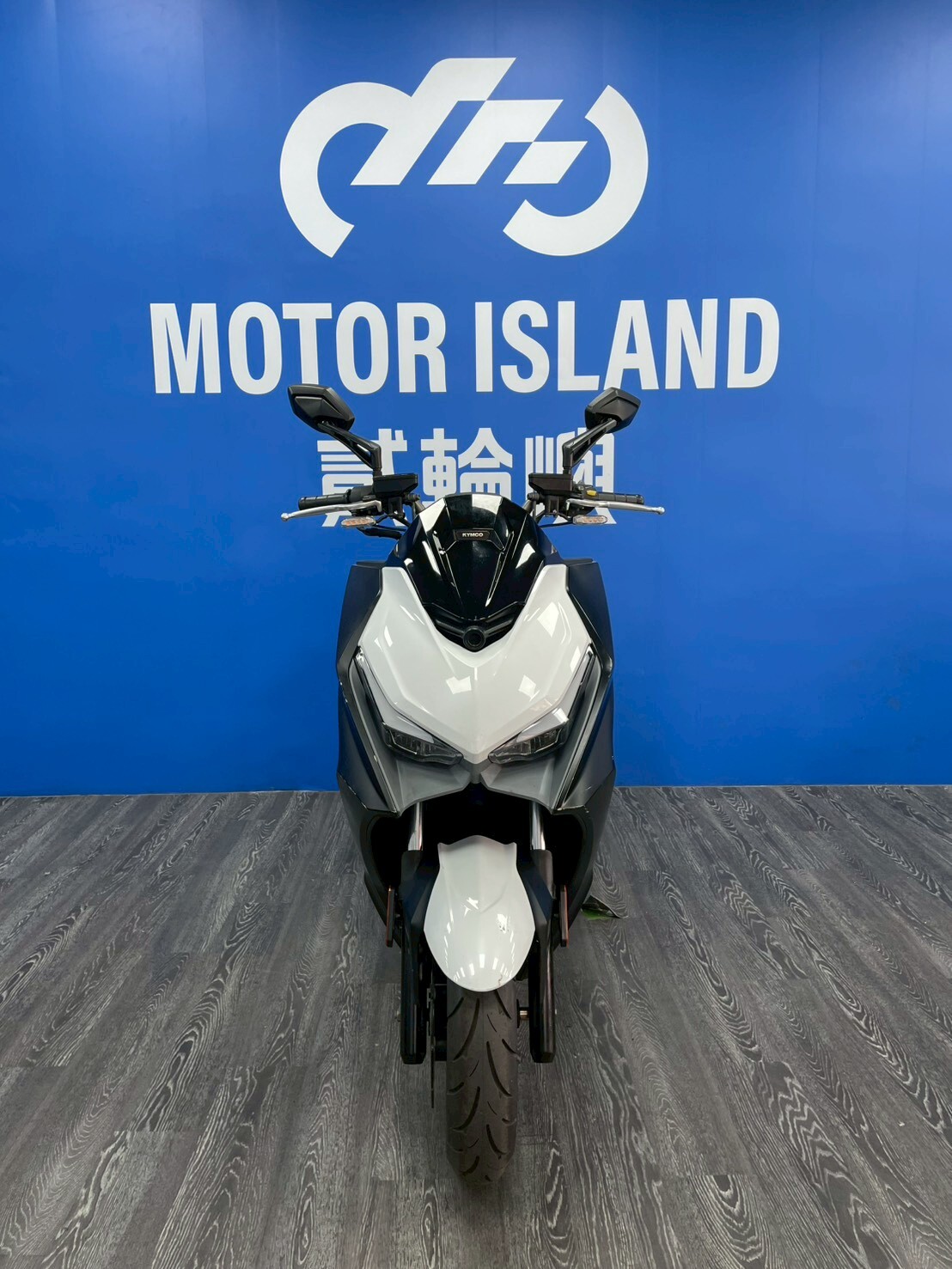 LINE_ALBUM_2023 光陽 KRV180MOTO _NSL-8006 $72000里程26XXX_260530_2