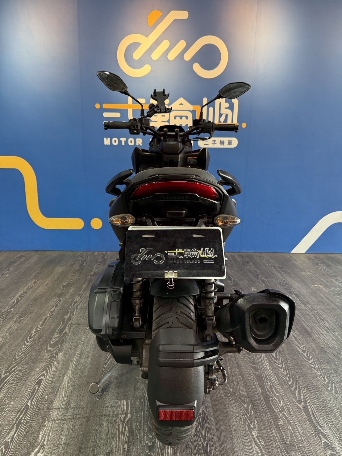 S__41033738_0
