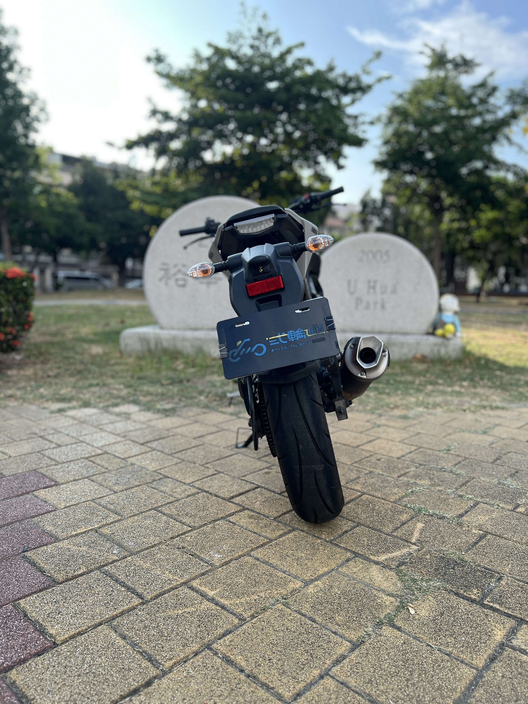 S__142852150_0