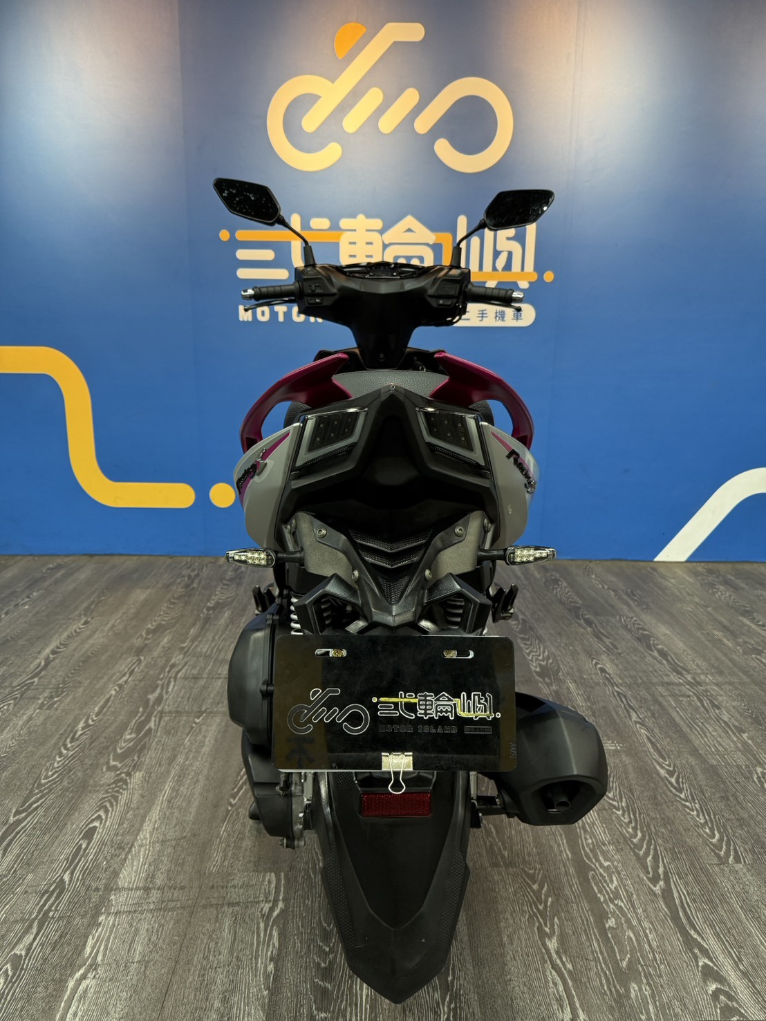 S__41156620_0