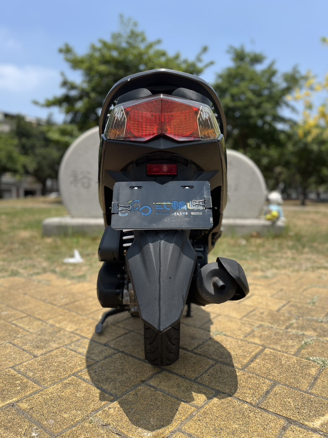 S__240197649_0