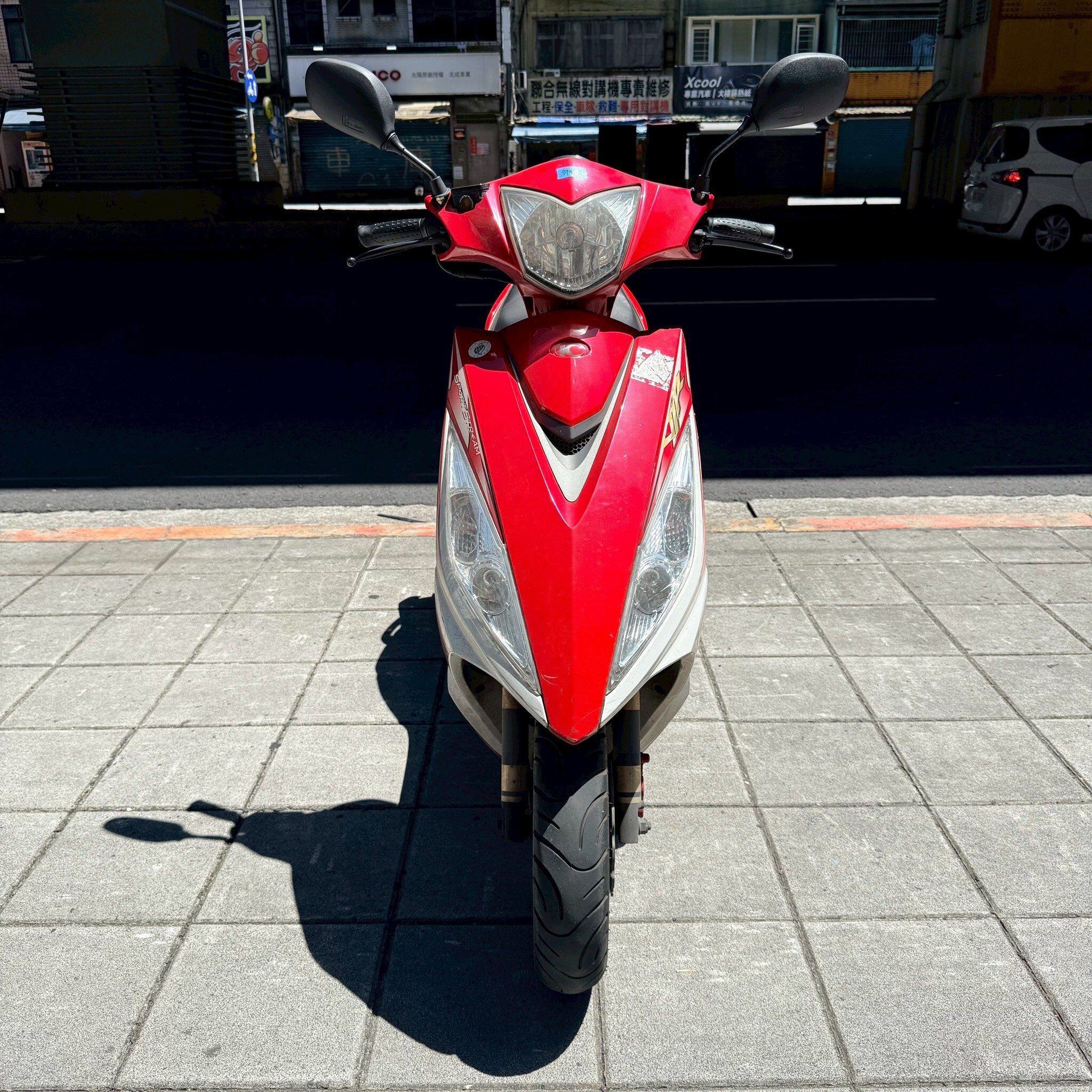 LINE_ALBUM__0791_260601_1