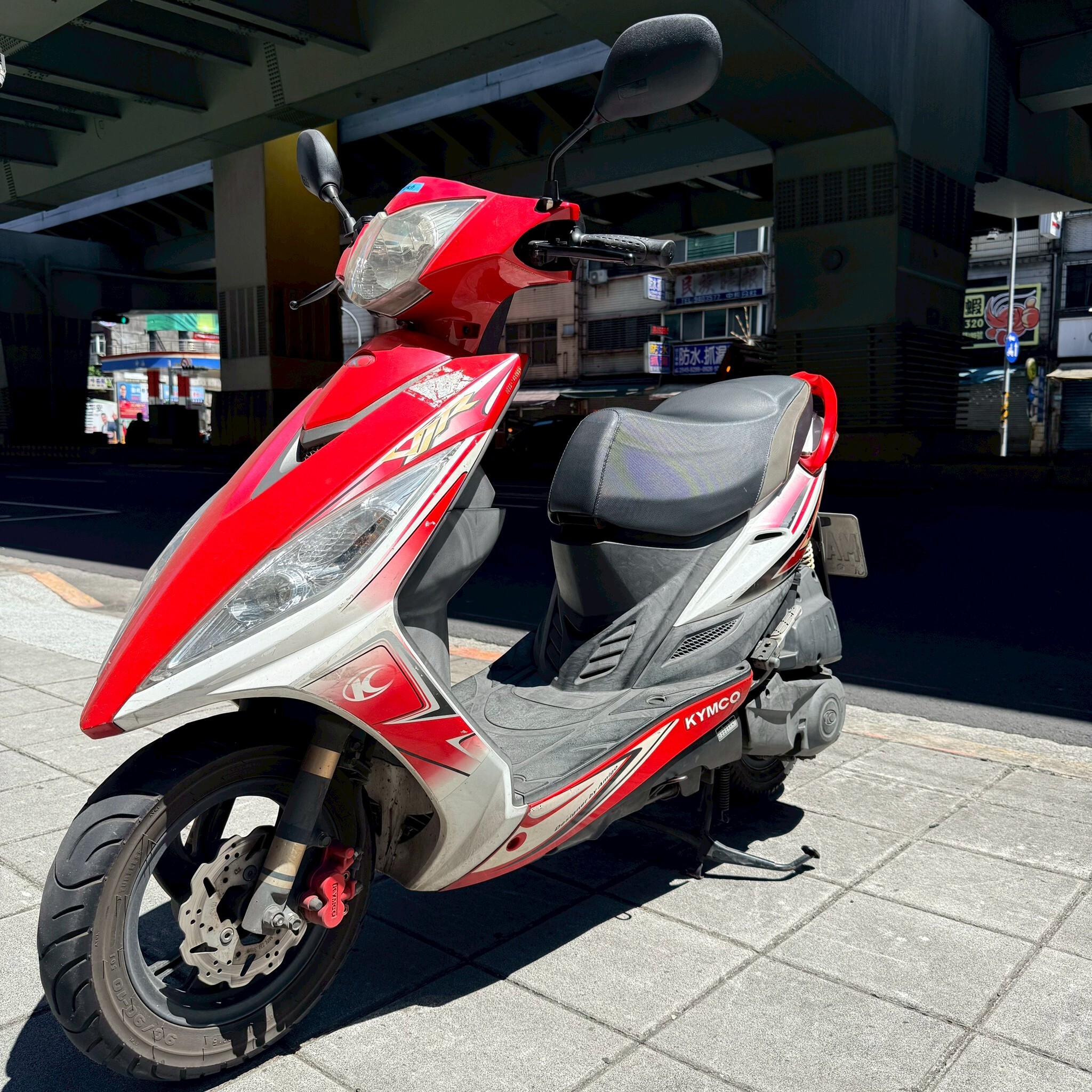 LINE_ALBUM__0791_260601_3