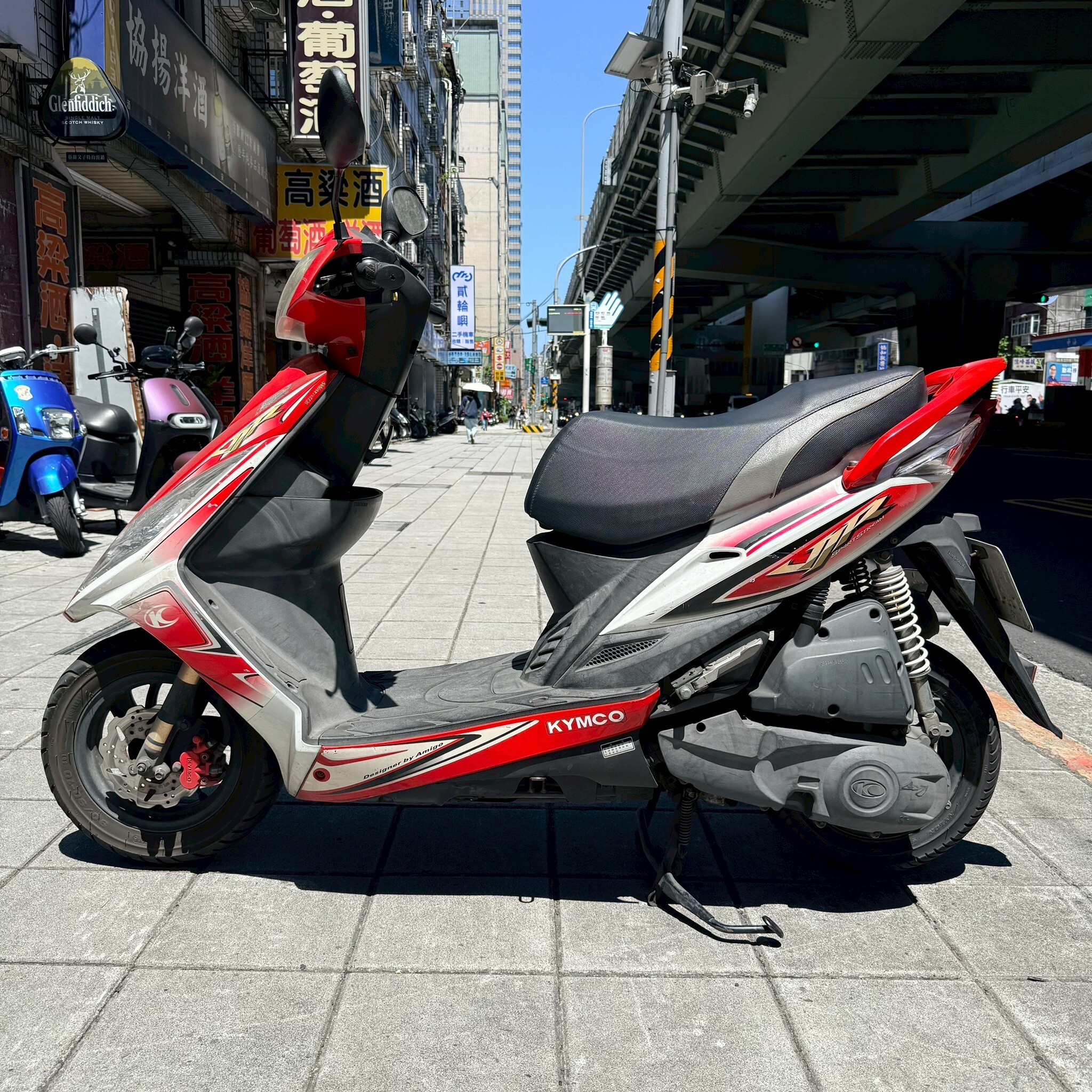 LINE_ALBUM__0791_260601_4