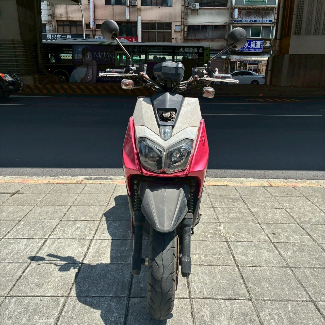 LINE_ALBUM__7607_260601_1