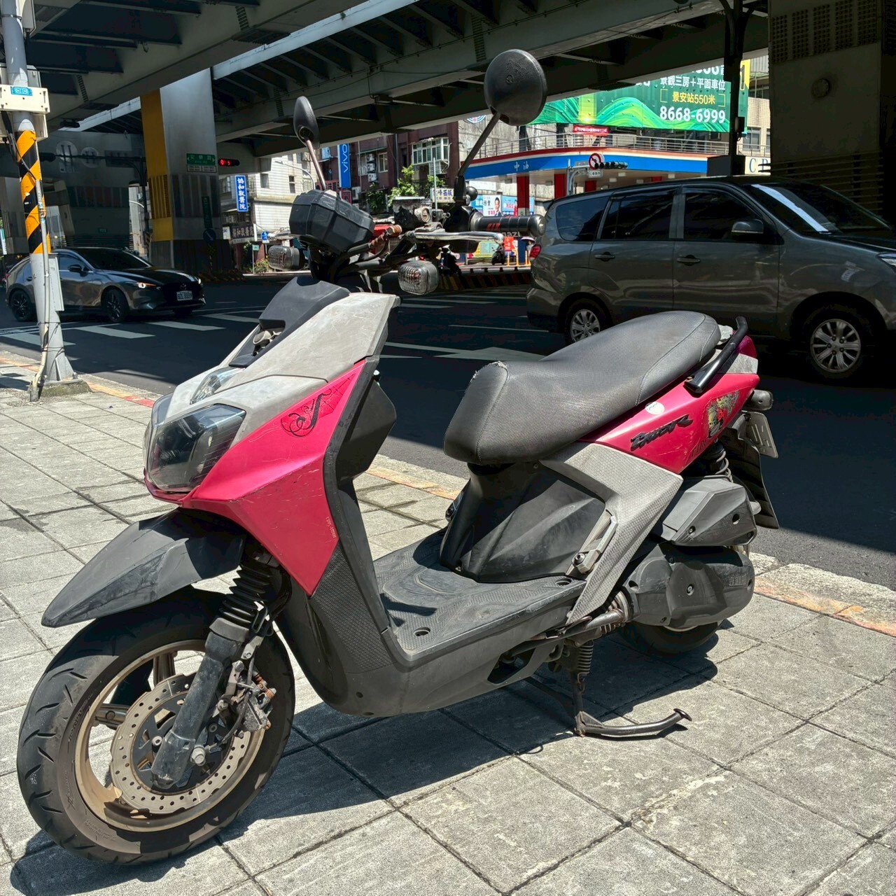 LINE_ALBUM__7607_260601_2
