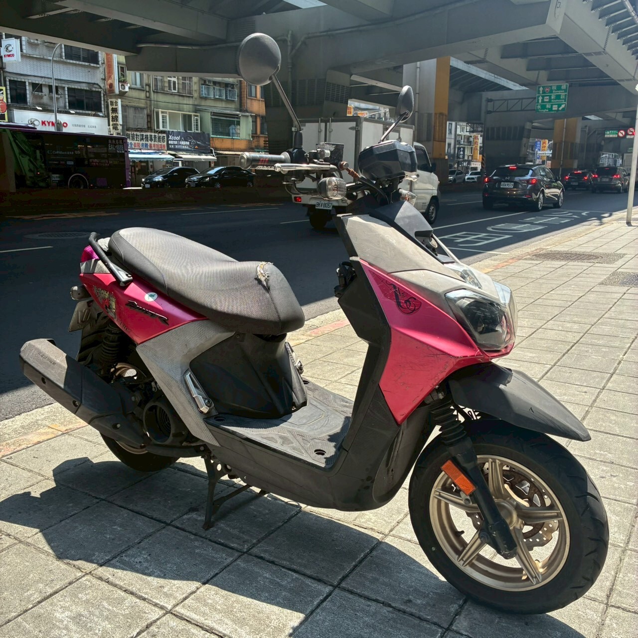 LINE_ALBUM__7607_260601_3
