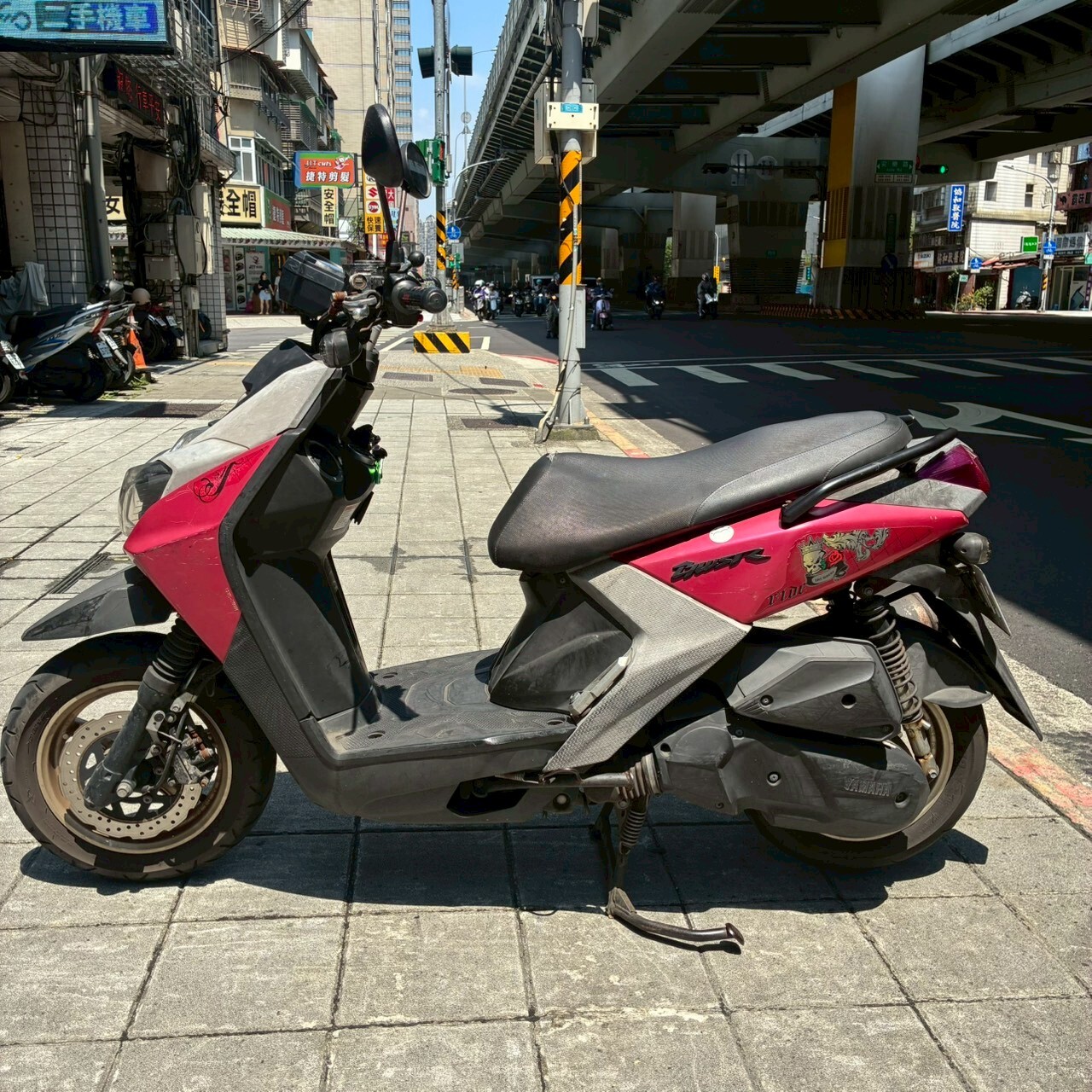 LINE_ALBUM__7607_260601_5