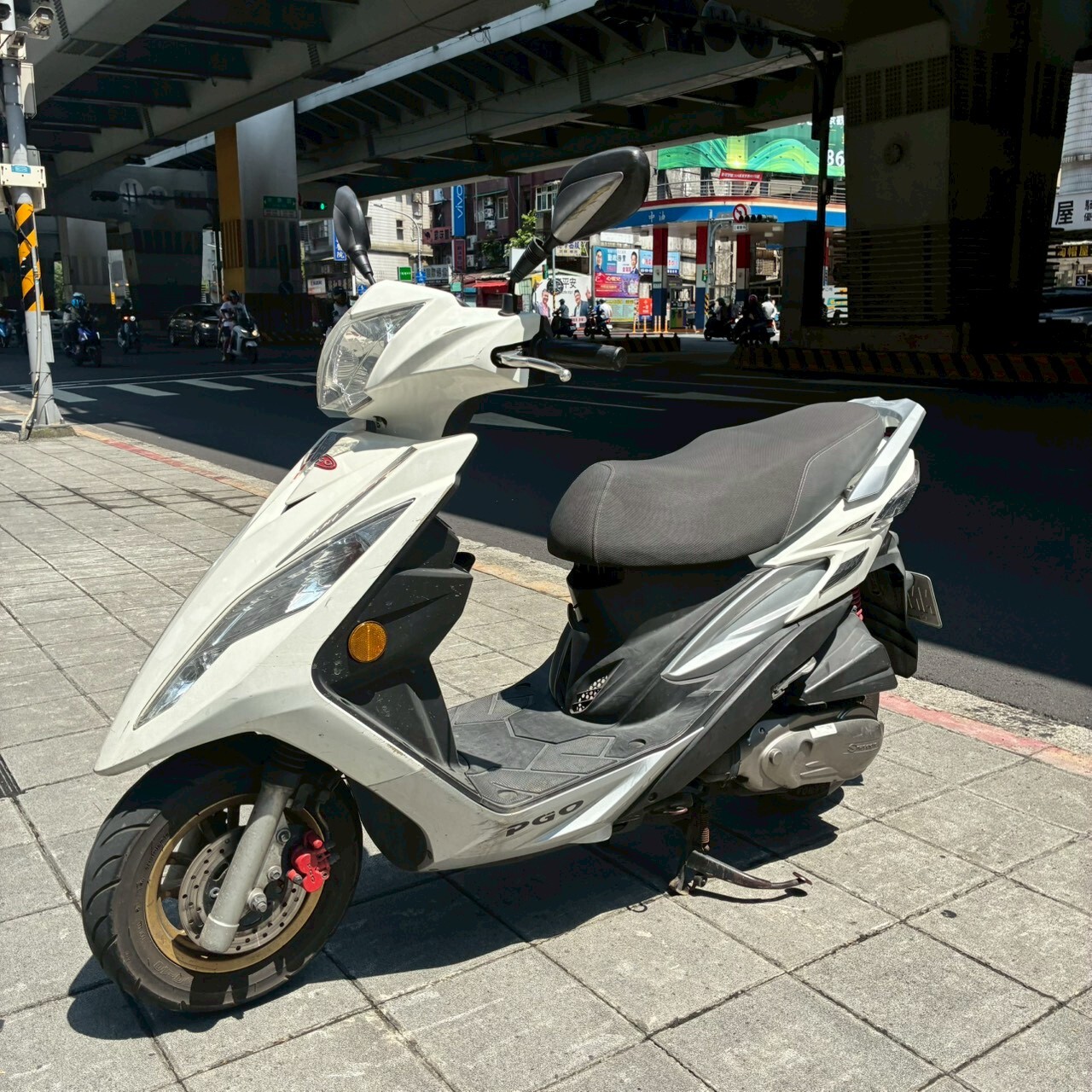 LINE_ALBUM__3668_260601_2
