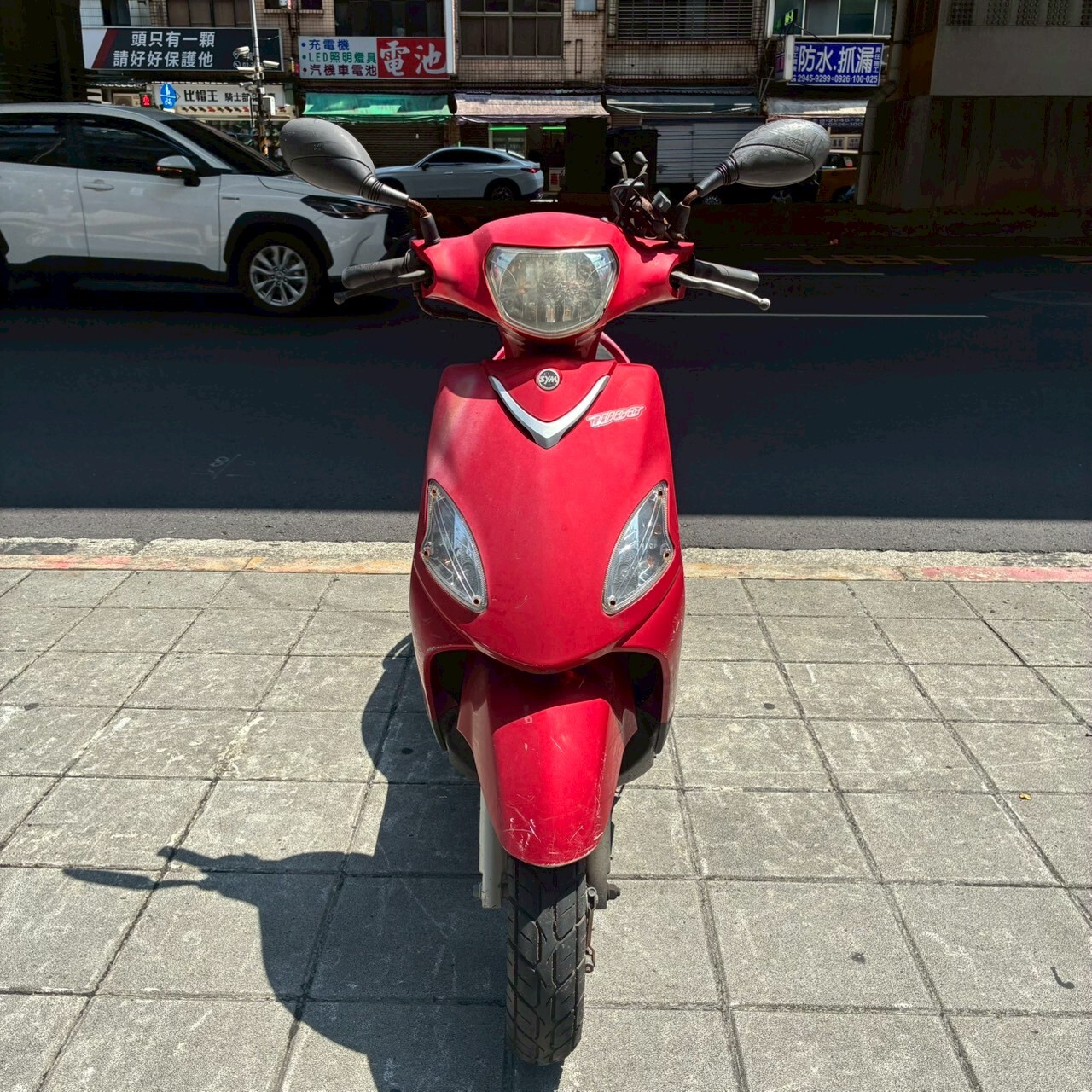 LINE_ALBUM__9230_260601_1