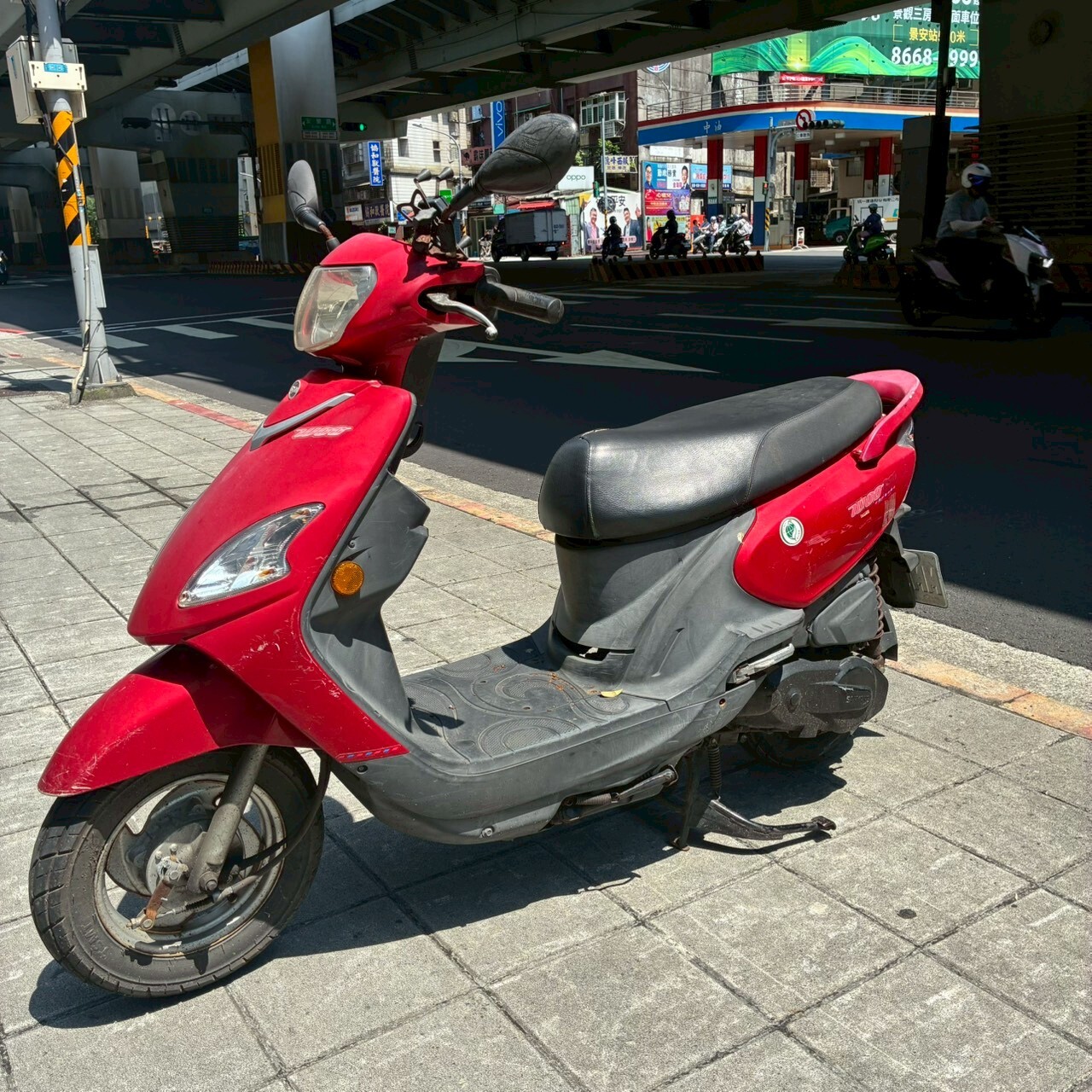 LINE_ALBUM__9230_260601_2