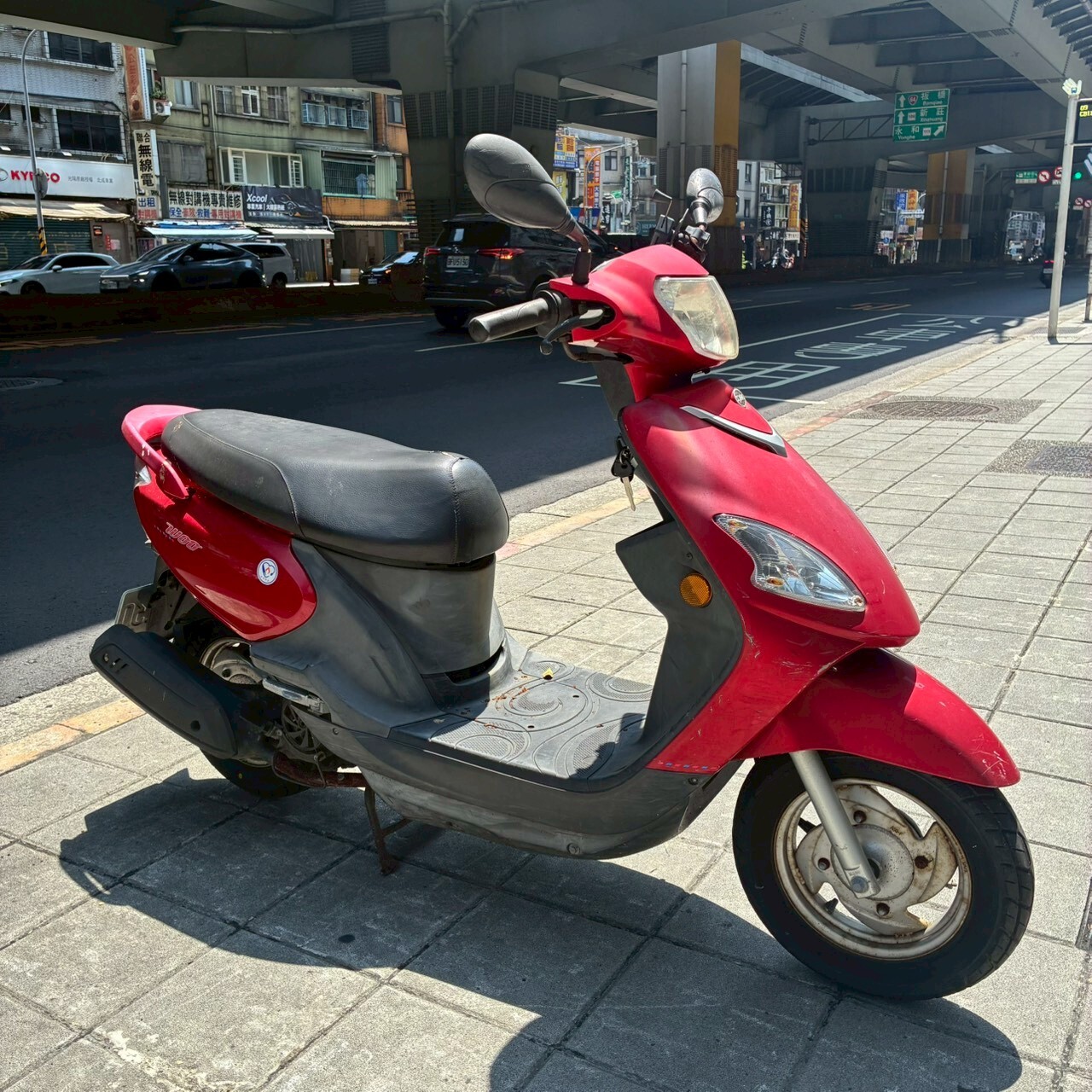 LINE_ALBUM__9230_260601_3
