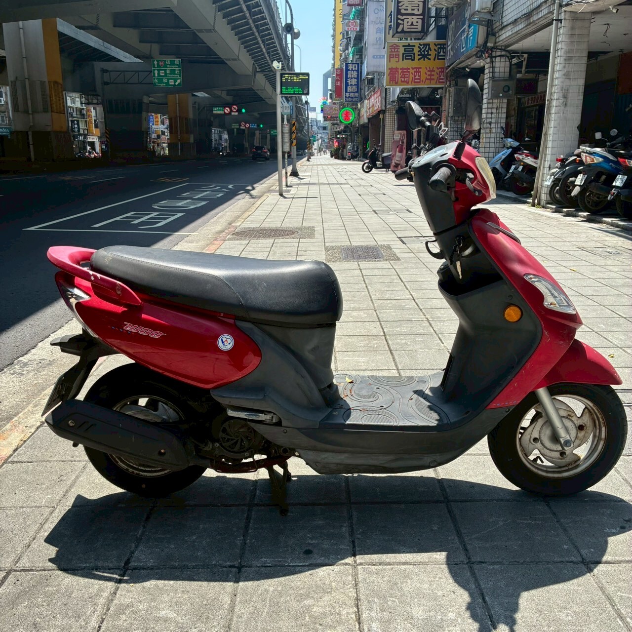 LINE_ALBUM__9230_260601_4