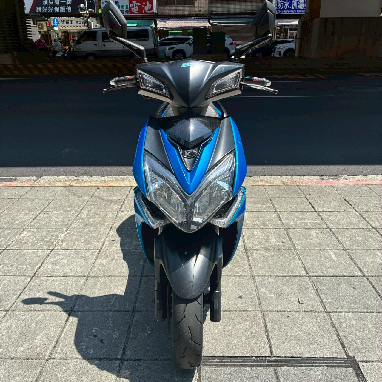 LINE_ALBUM__5790_260601_1