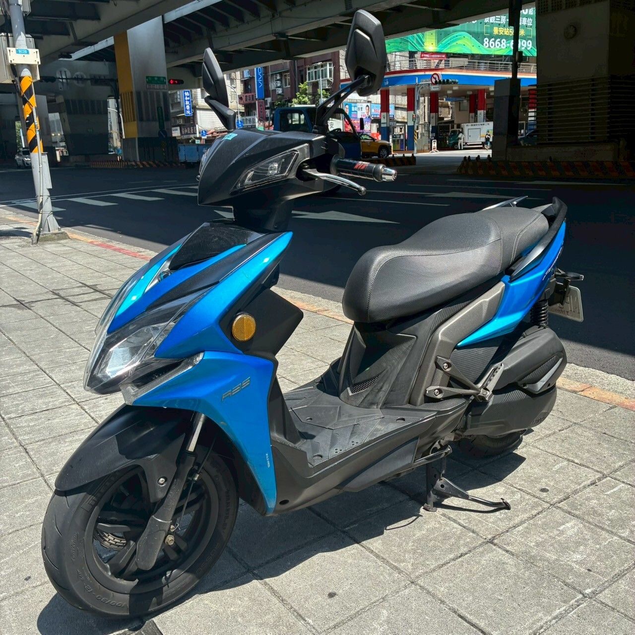 LINE_ALBUM__5790_260601_2
