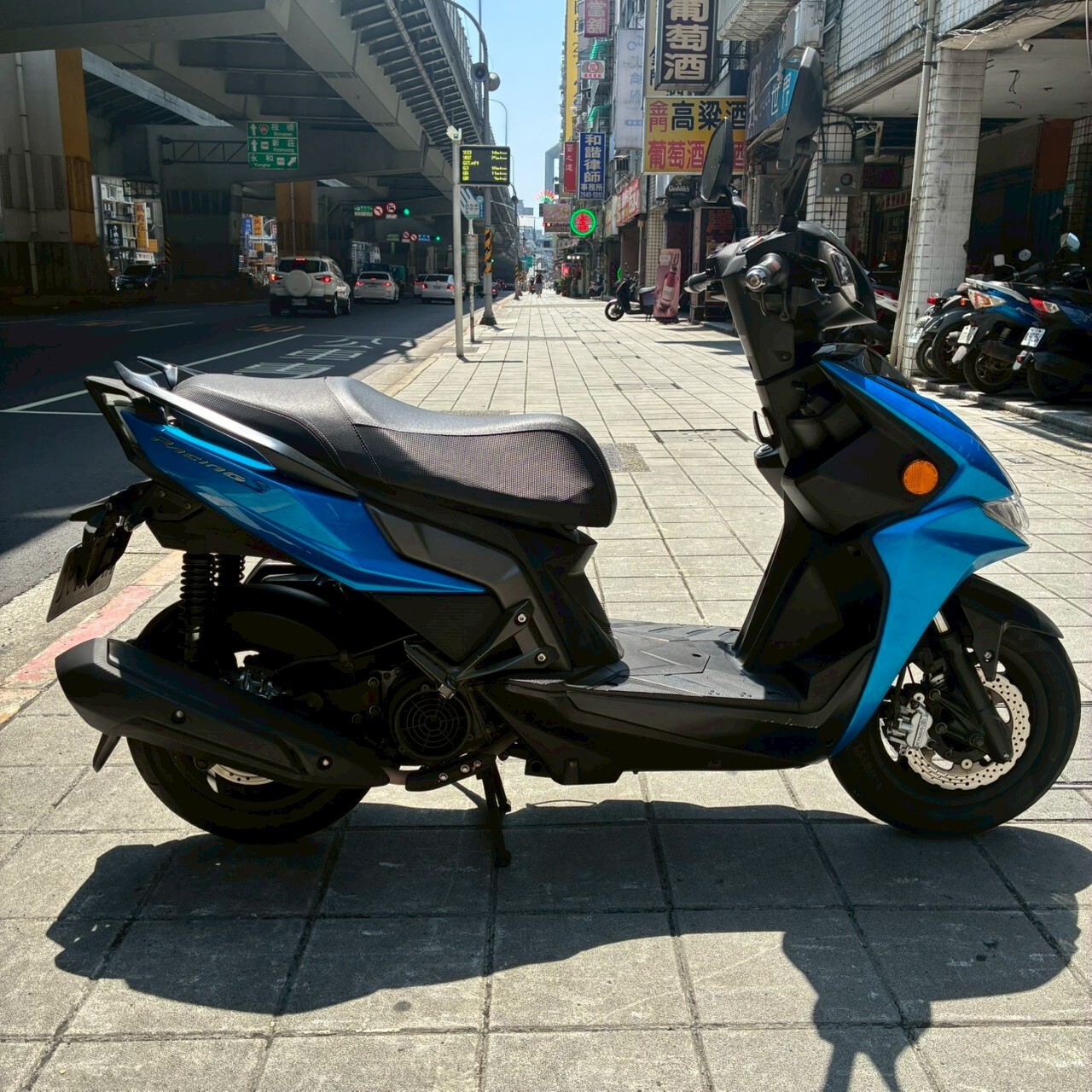 LINE_ALBUM__5790_260601_4