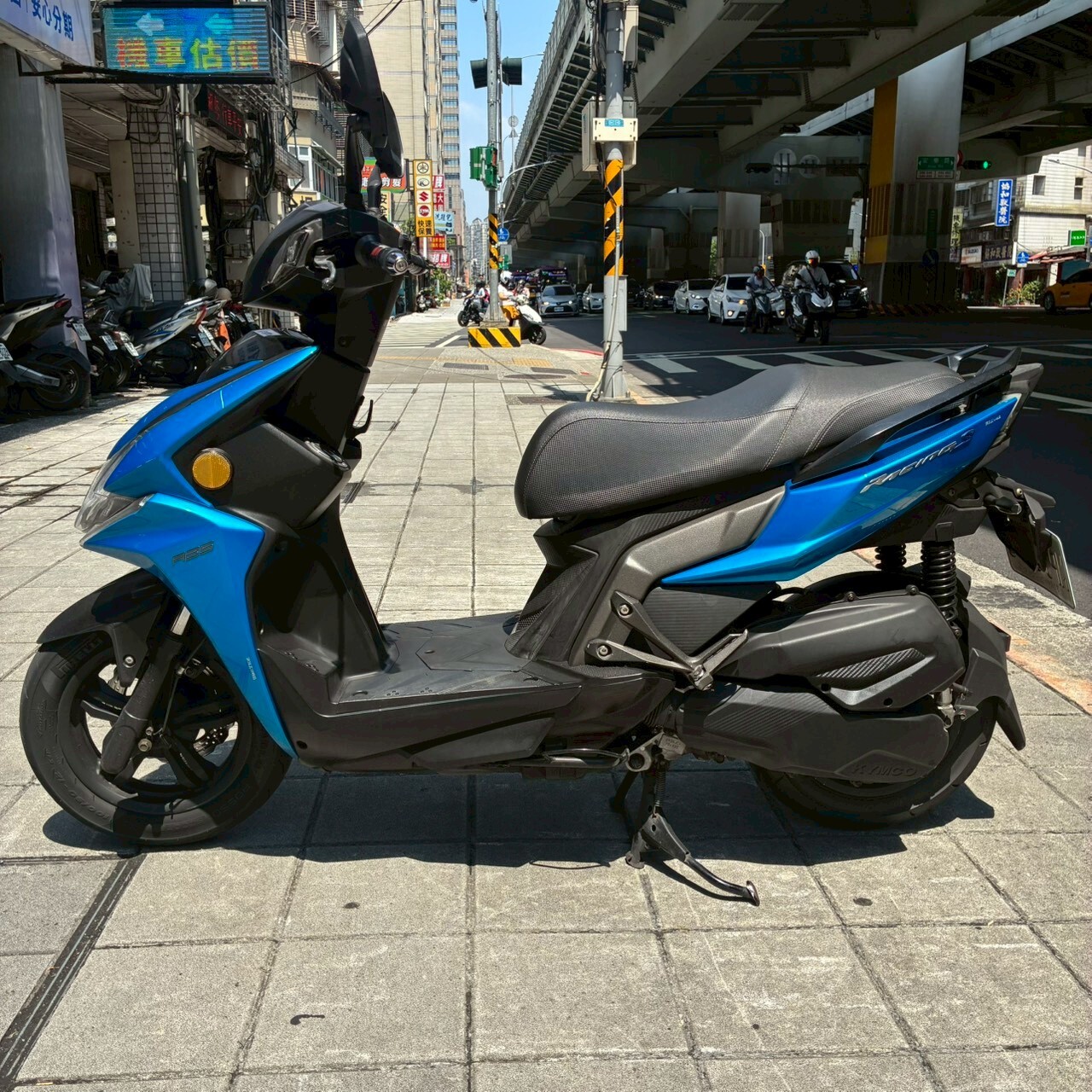 LINE_ALBUM__5790_260601_5