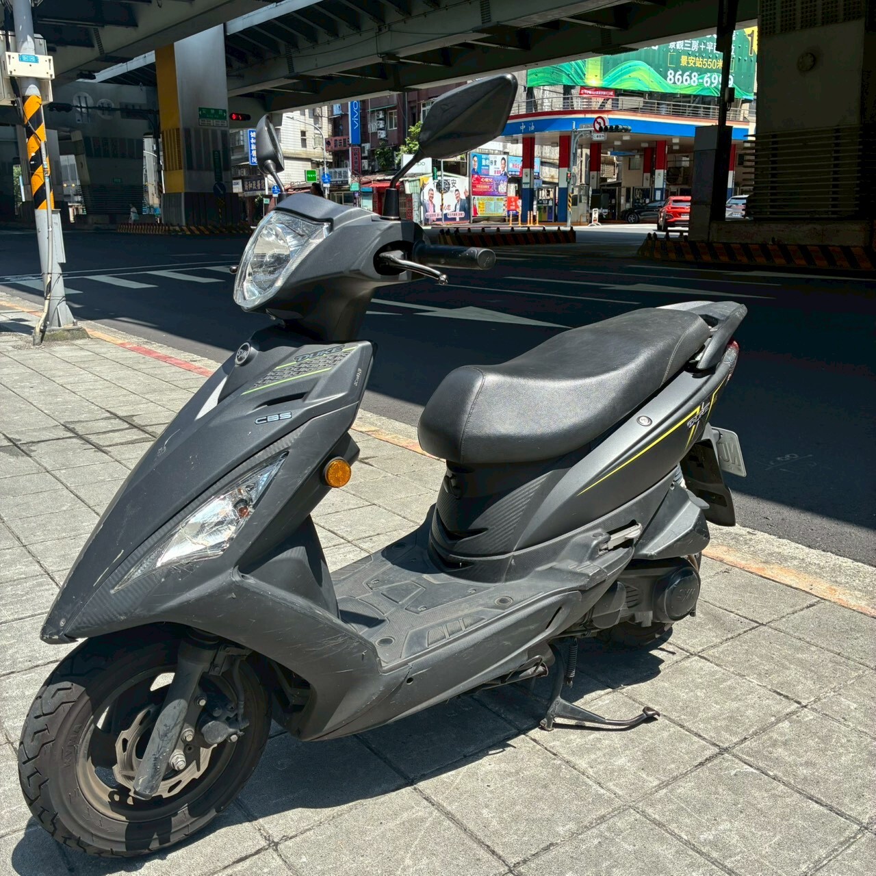 LINE_ALBUM__9156_260601_2