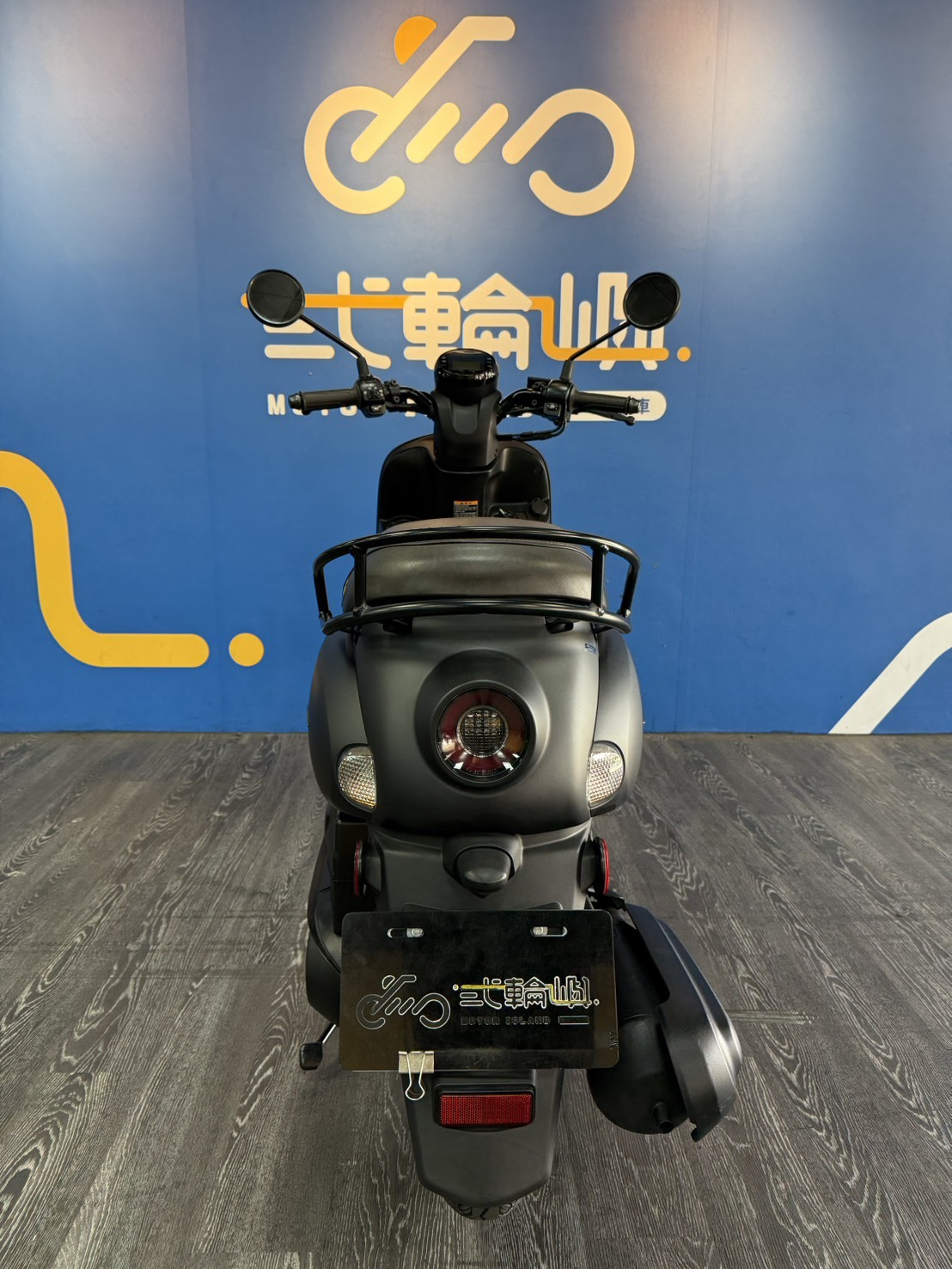 S__41345032_0