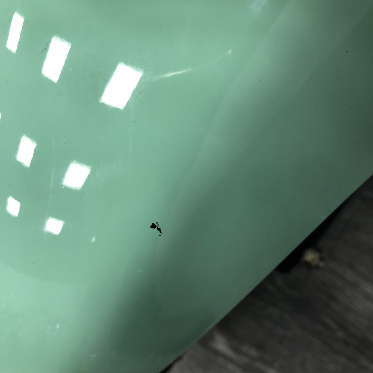 S__244006933_0