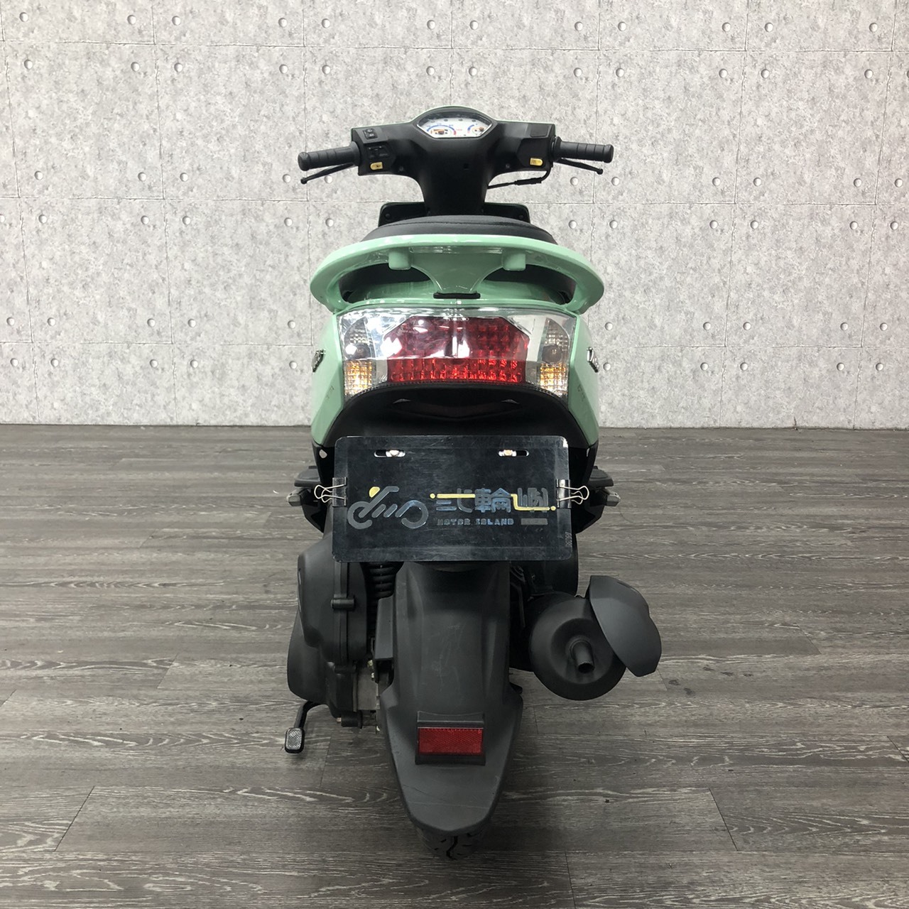 S__244006929_0