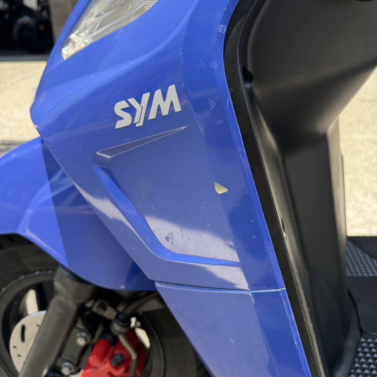 S__40845342_0