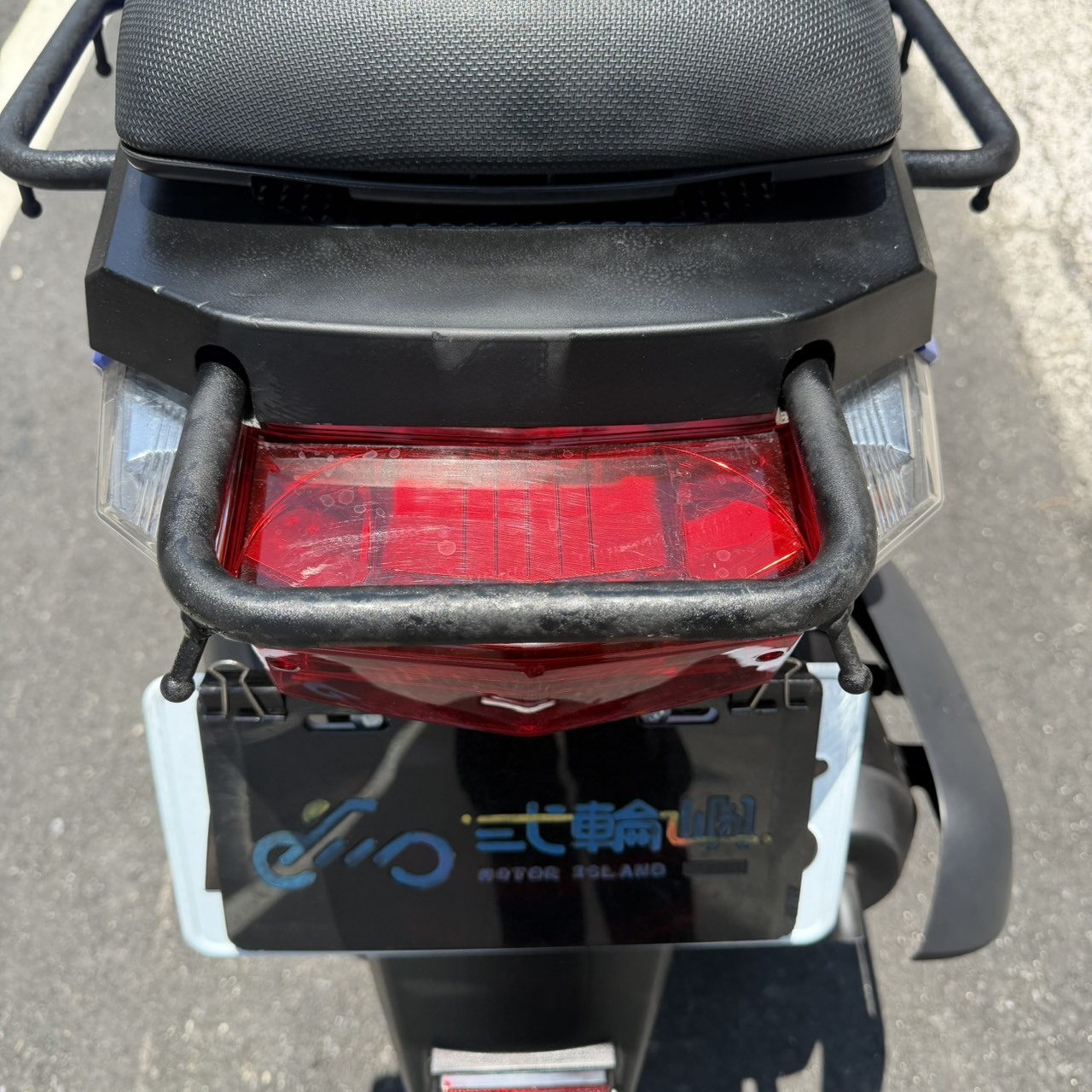 S__40845345_0