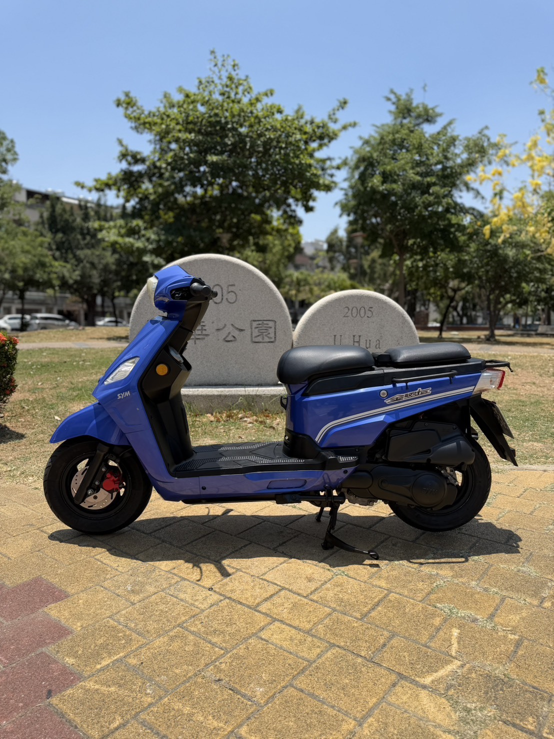 S__40845332_0