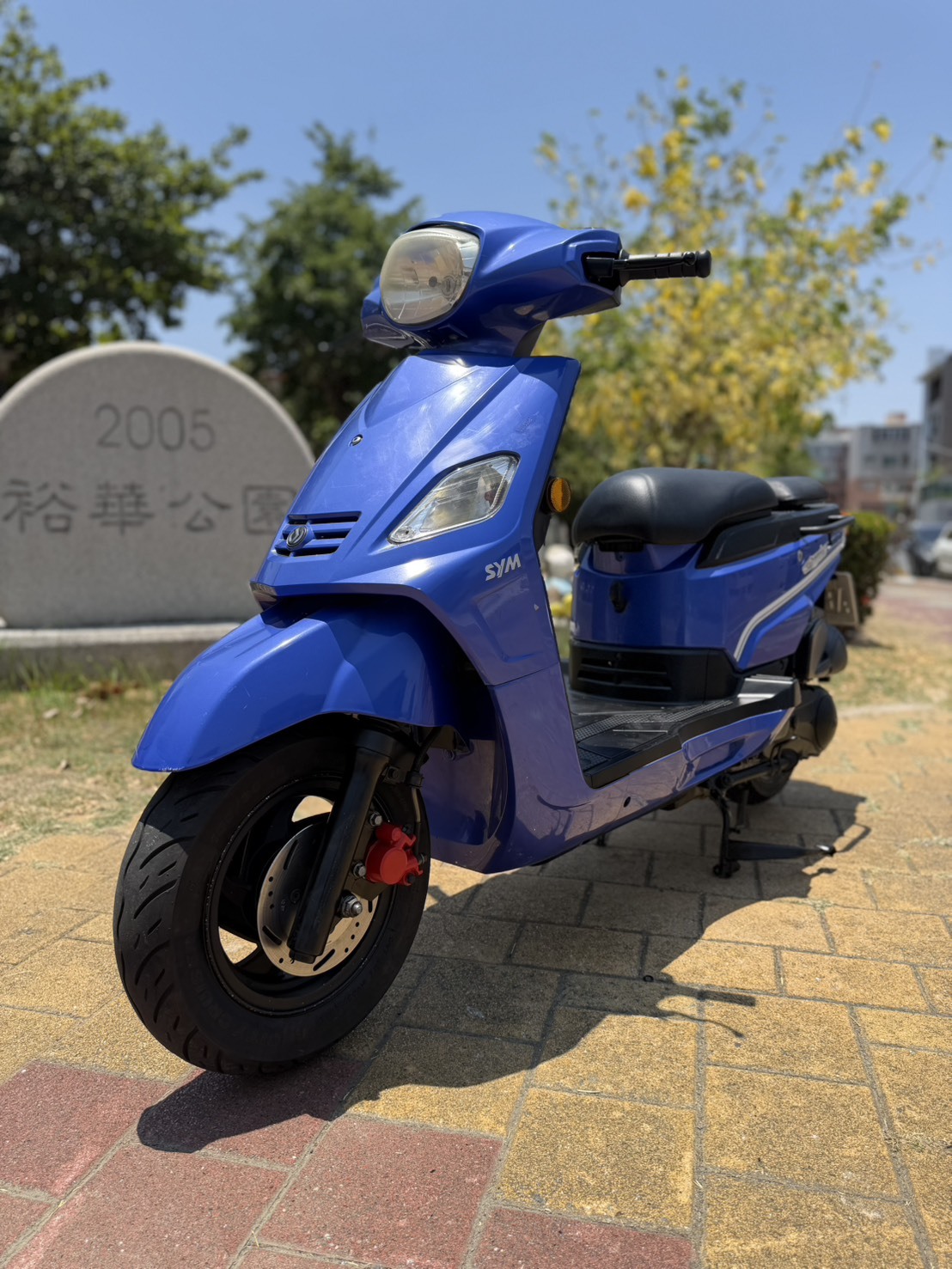S__40845333_0