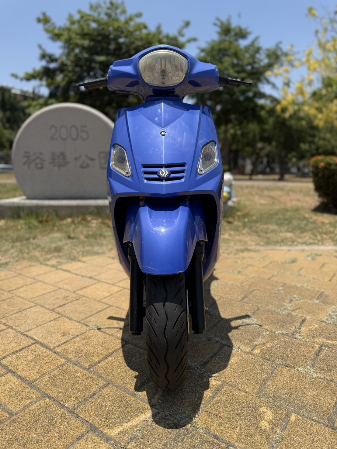 S__40845334_0
