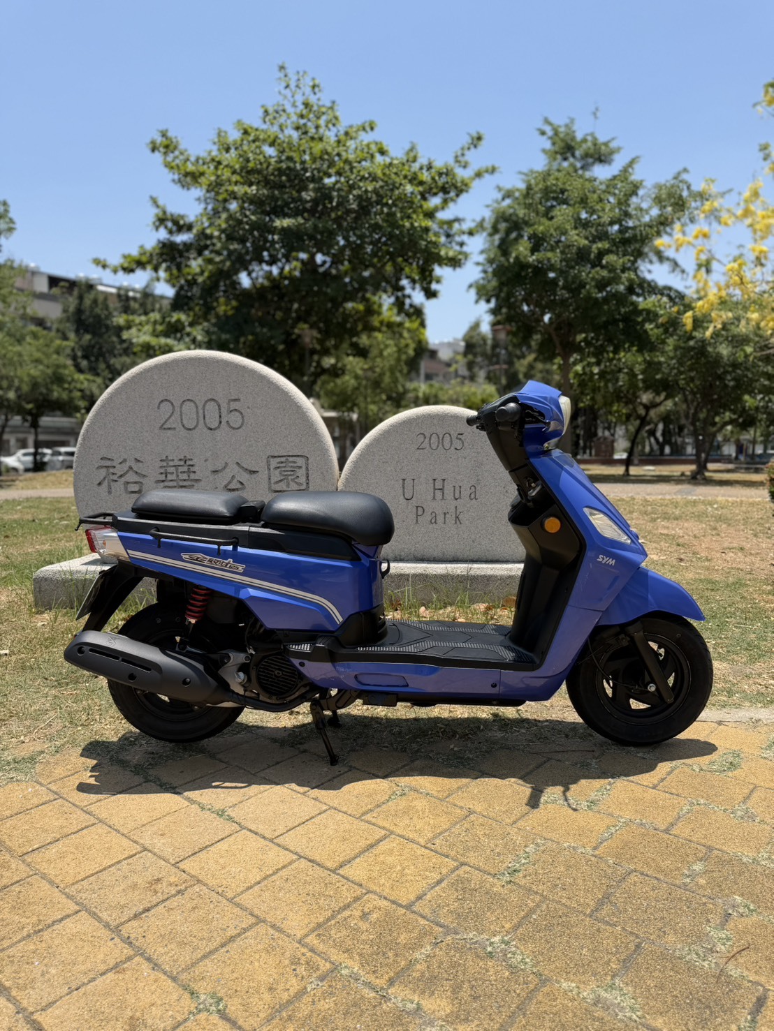 S__40845336_0