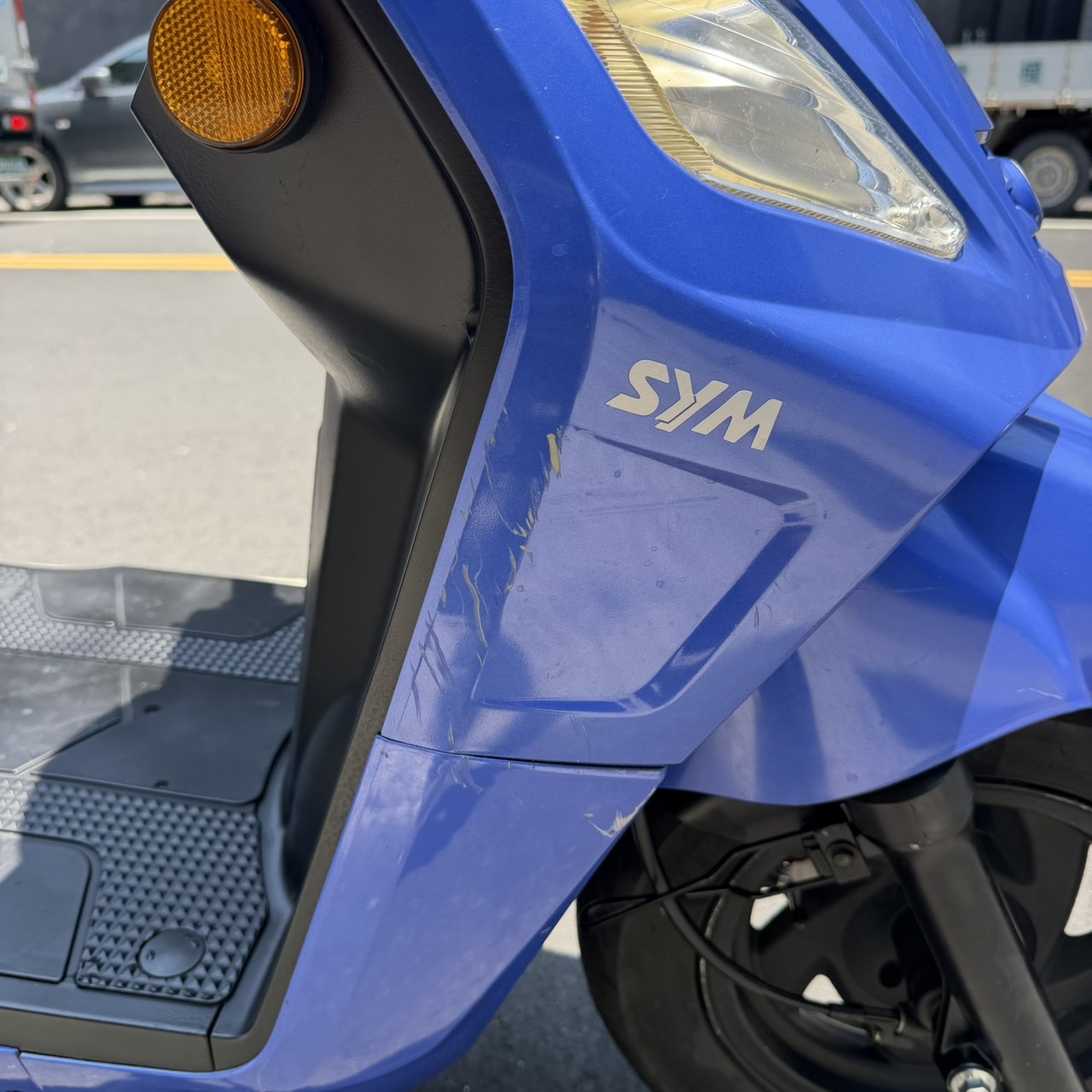 S__40845348_0
